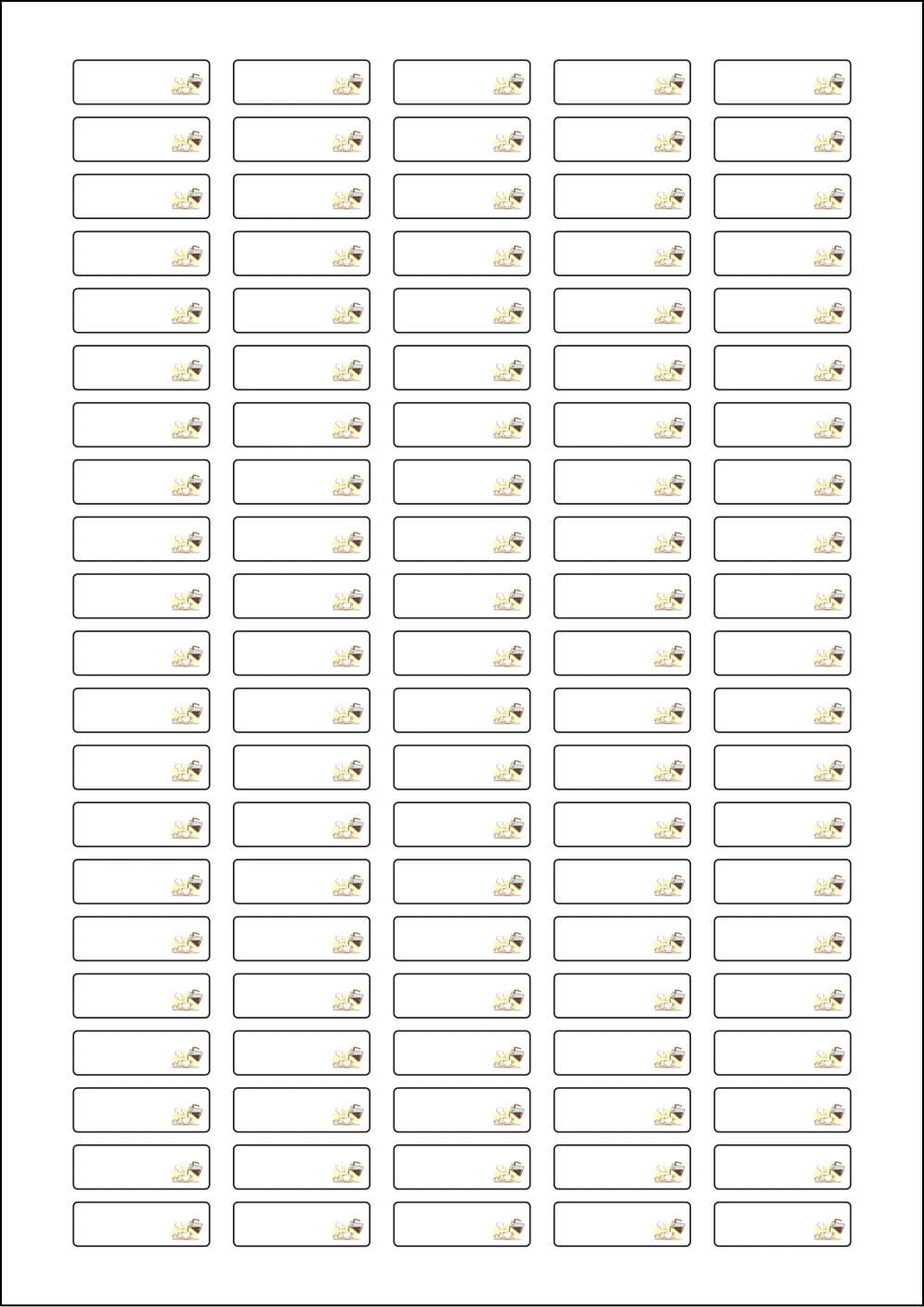 사용사례 이미지