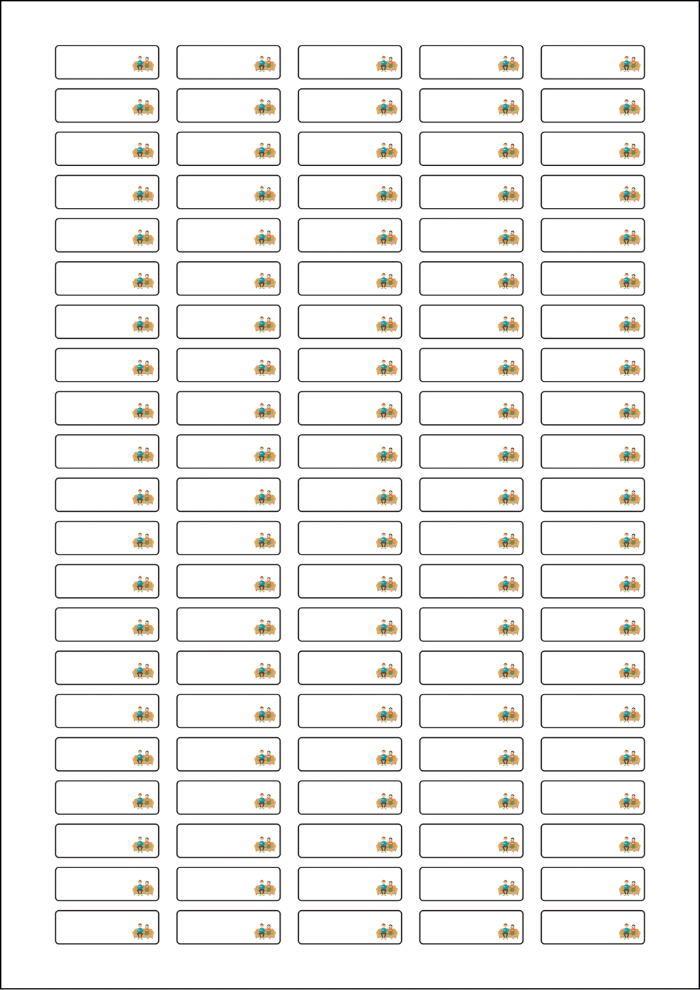 사용사례 이미지