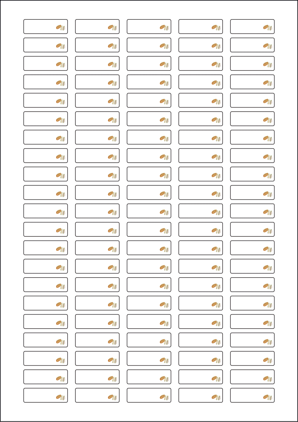 사용사례 이미지