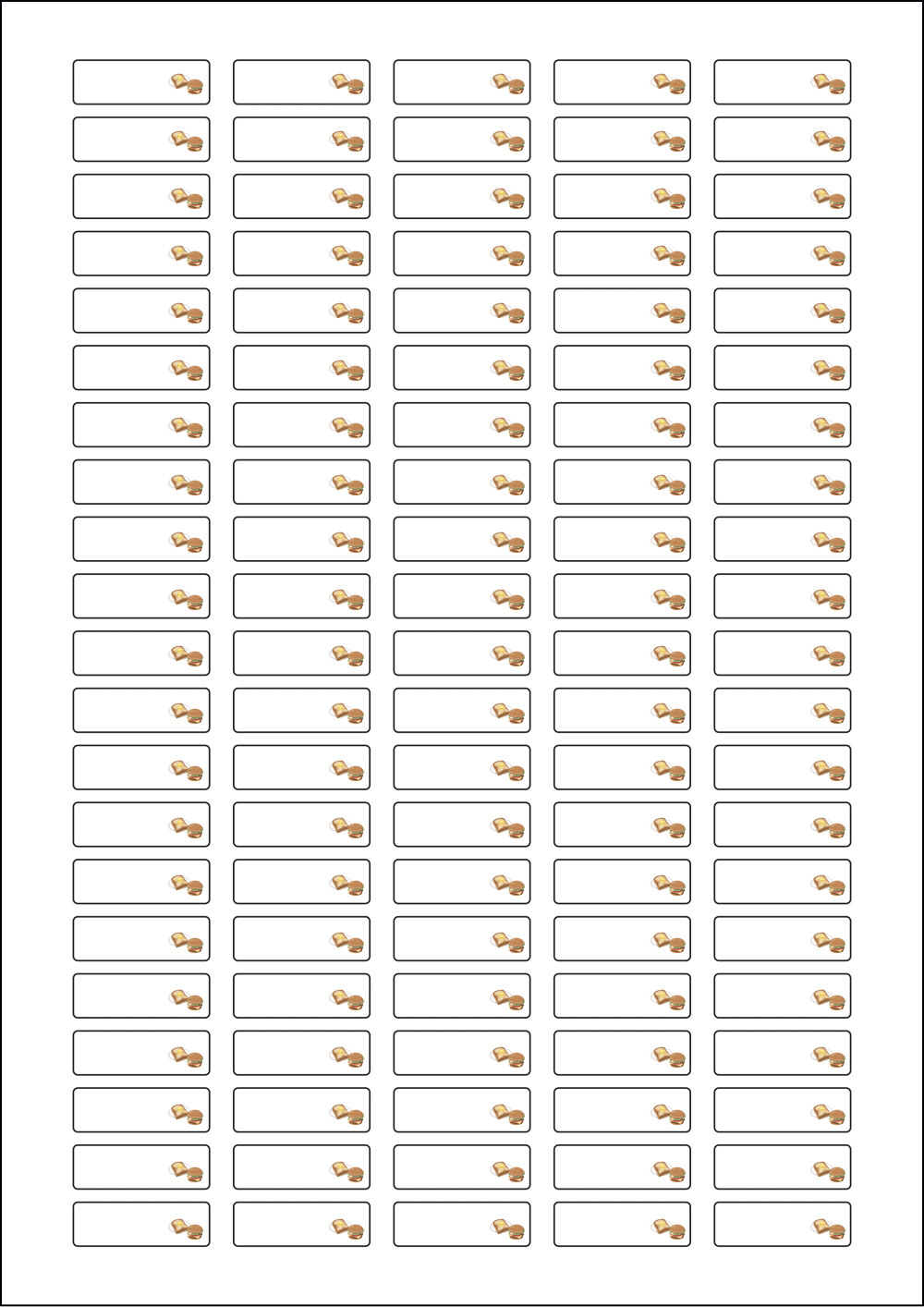 사용사례 이미지