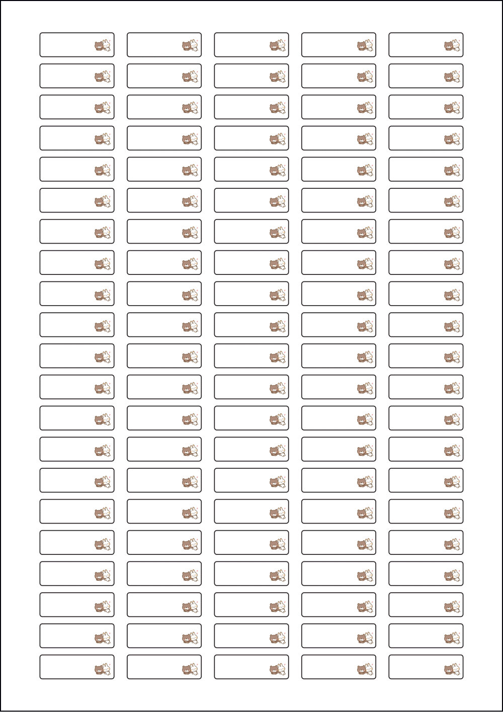 사용사례 이미지