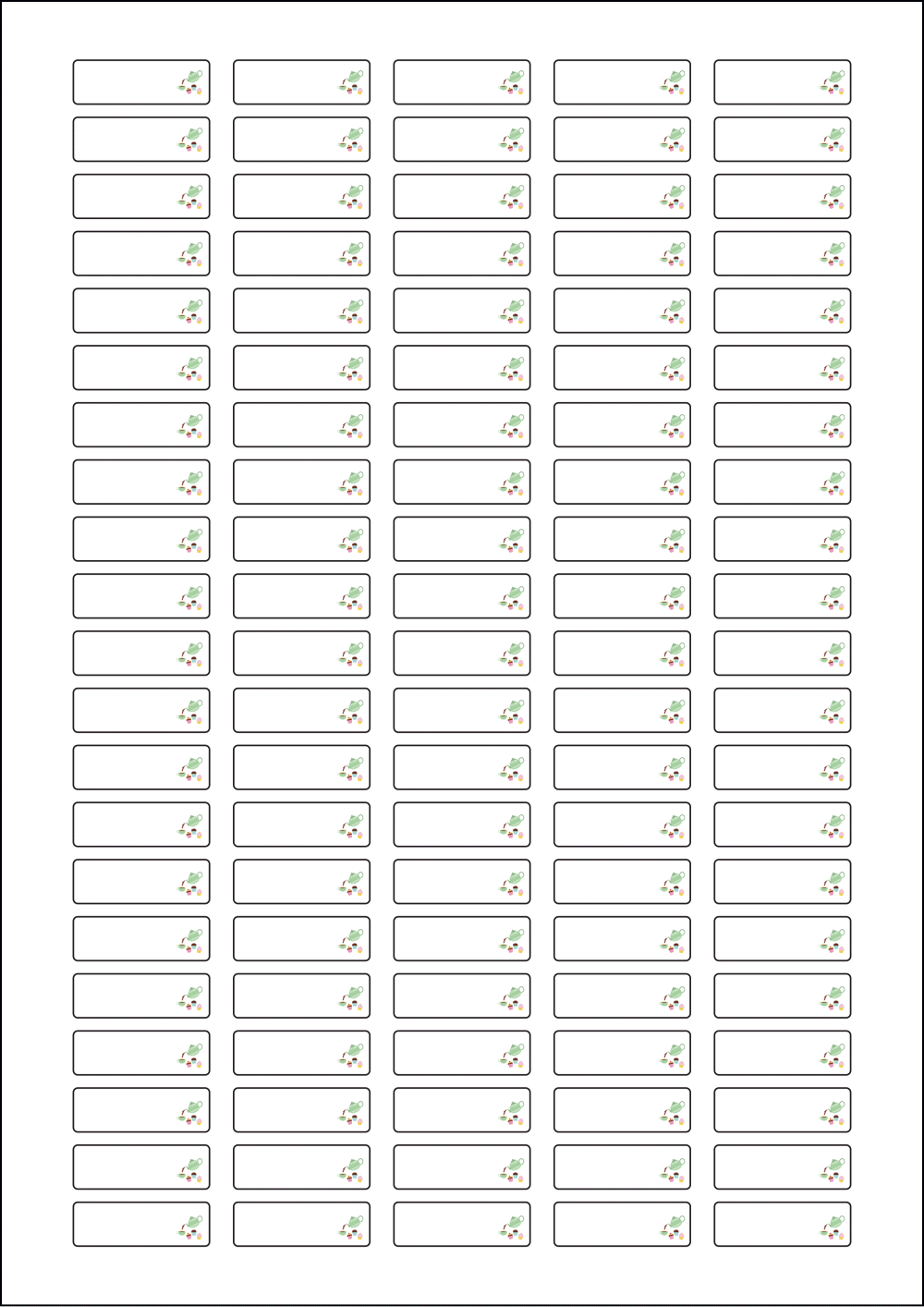 사용사례 이미지