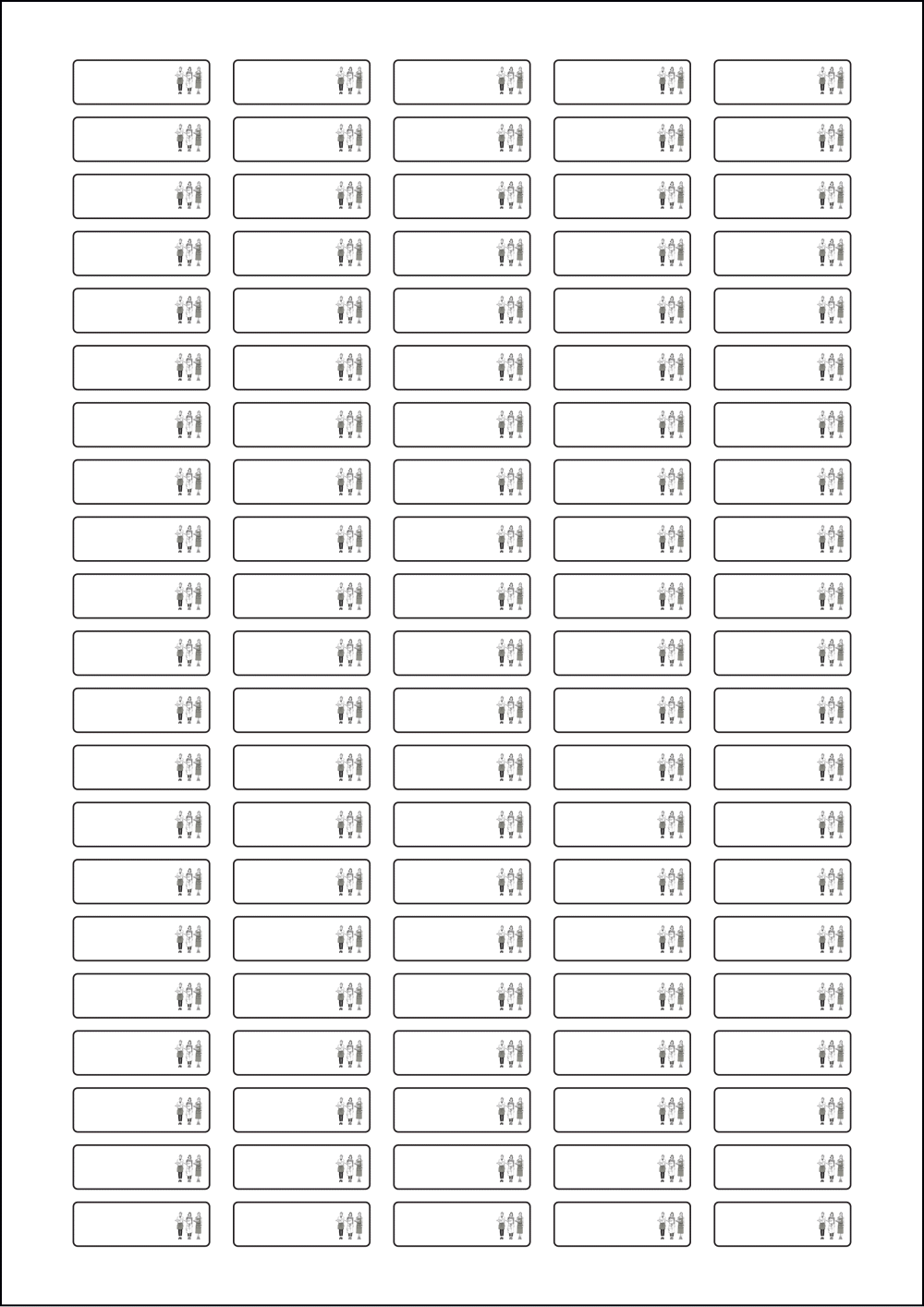 사용사례 이미지