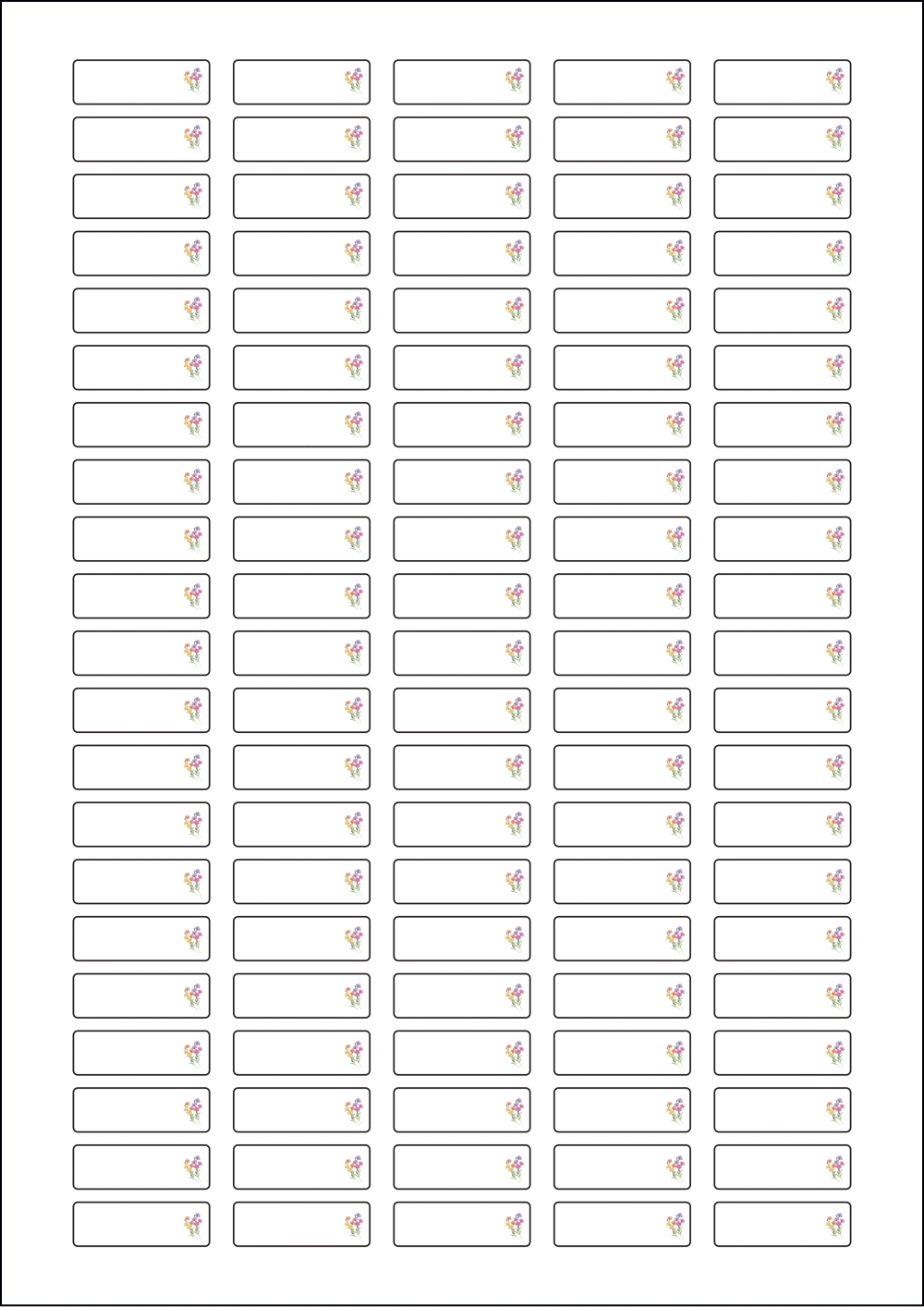 사용사례 이미지