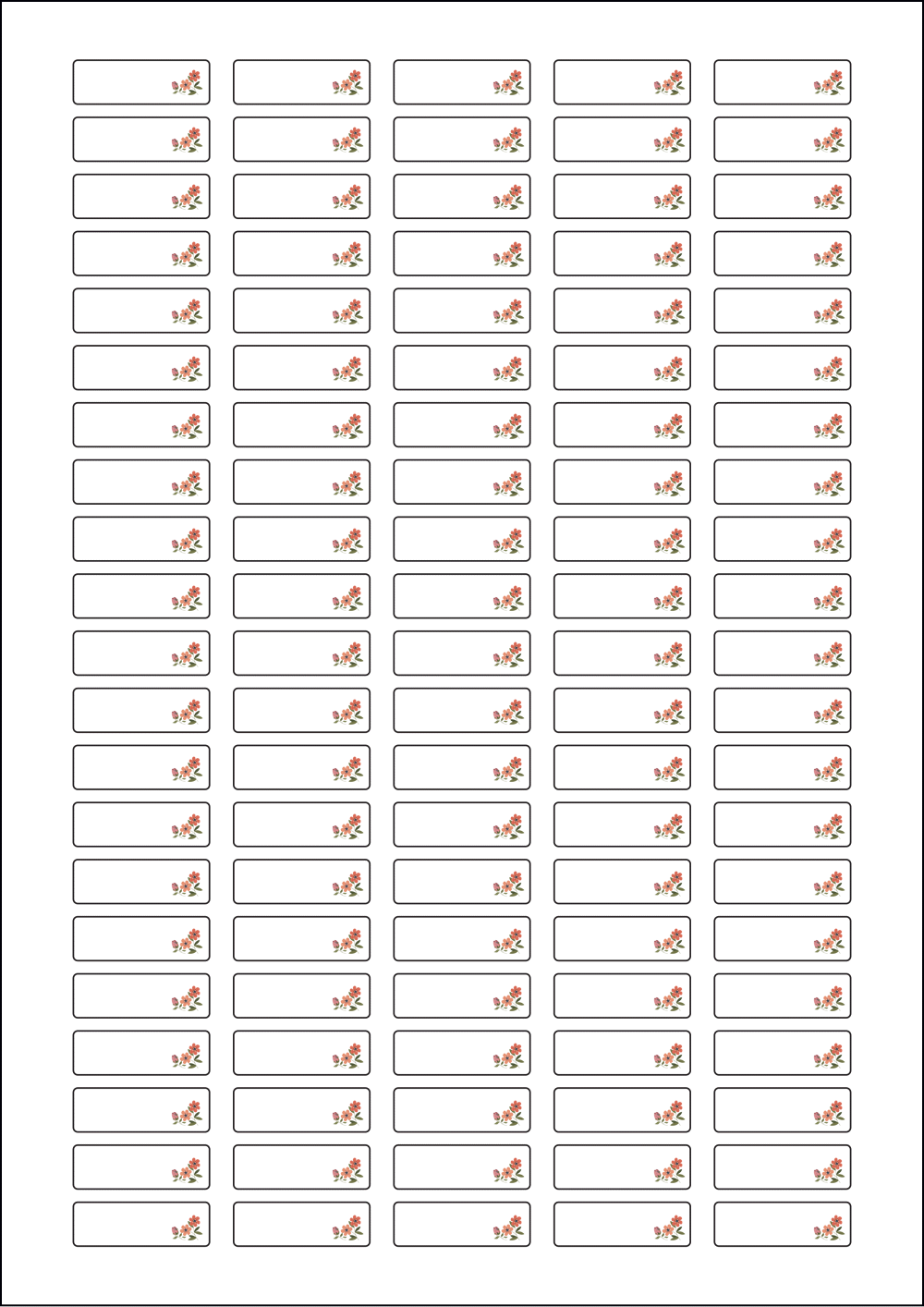 사용사례 이미지