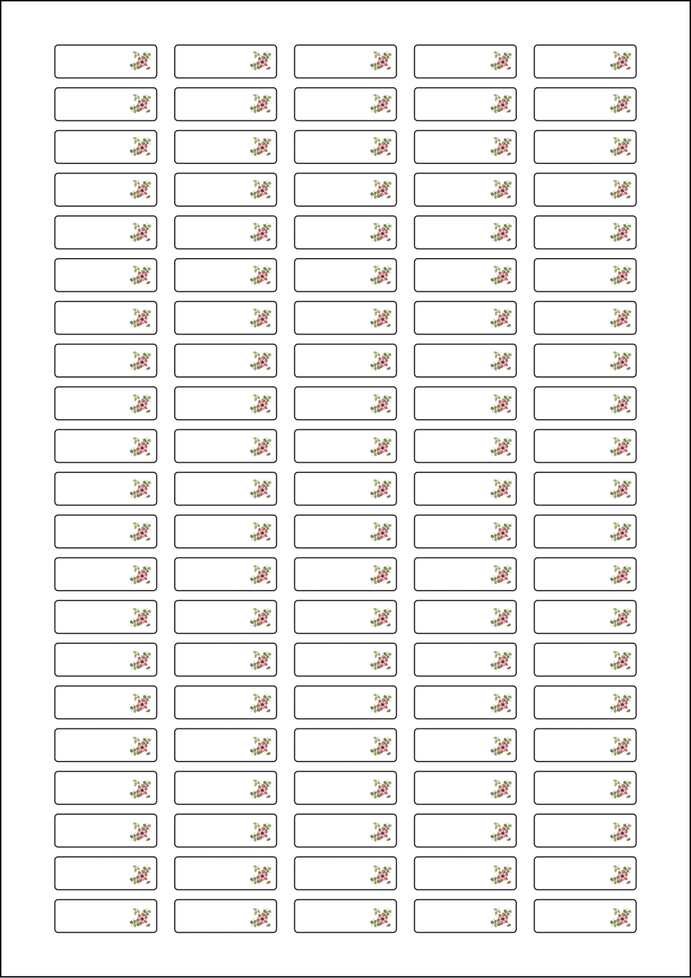 사용사례 이미지