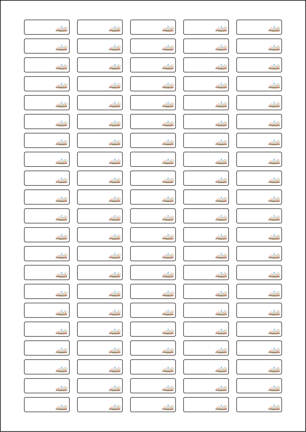 사용사례 이미지