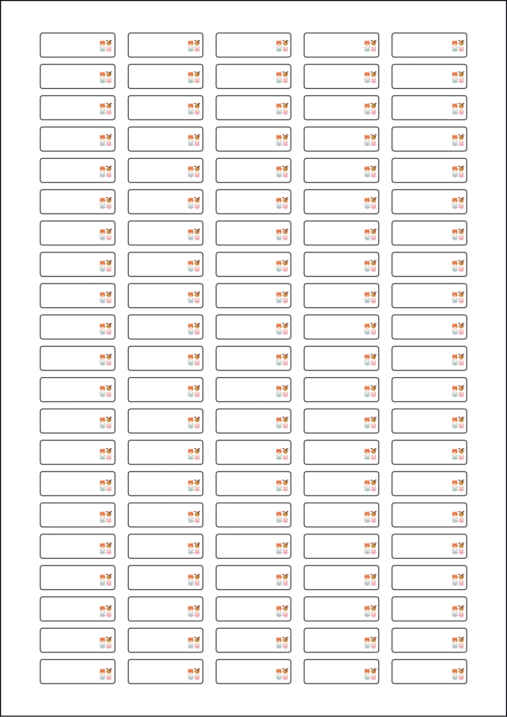 사용사례 이미지