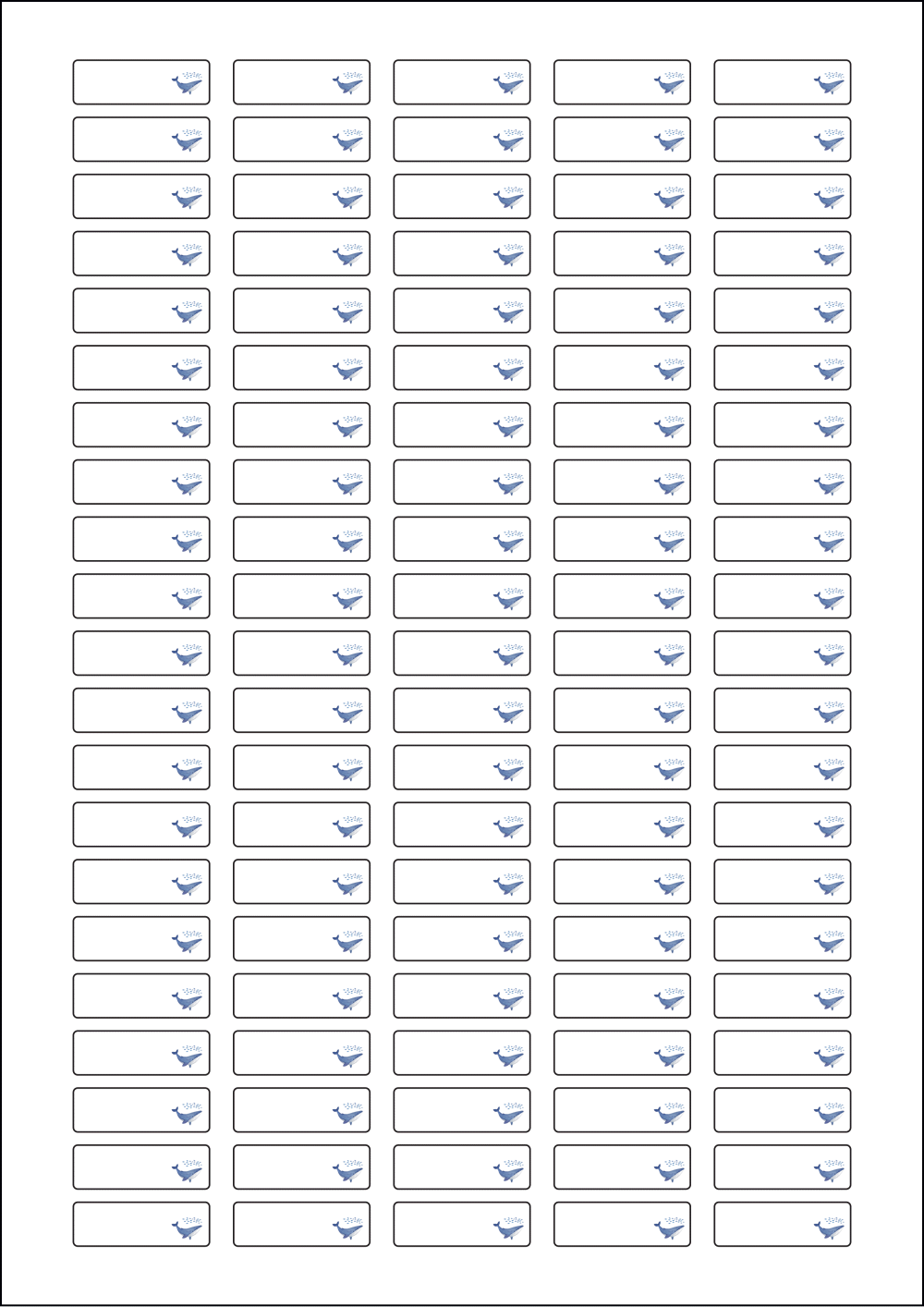 사용사례 이미지