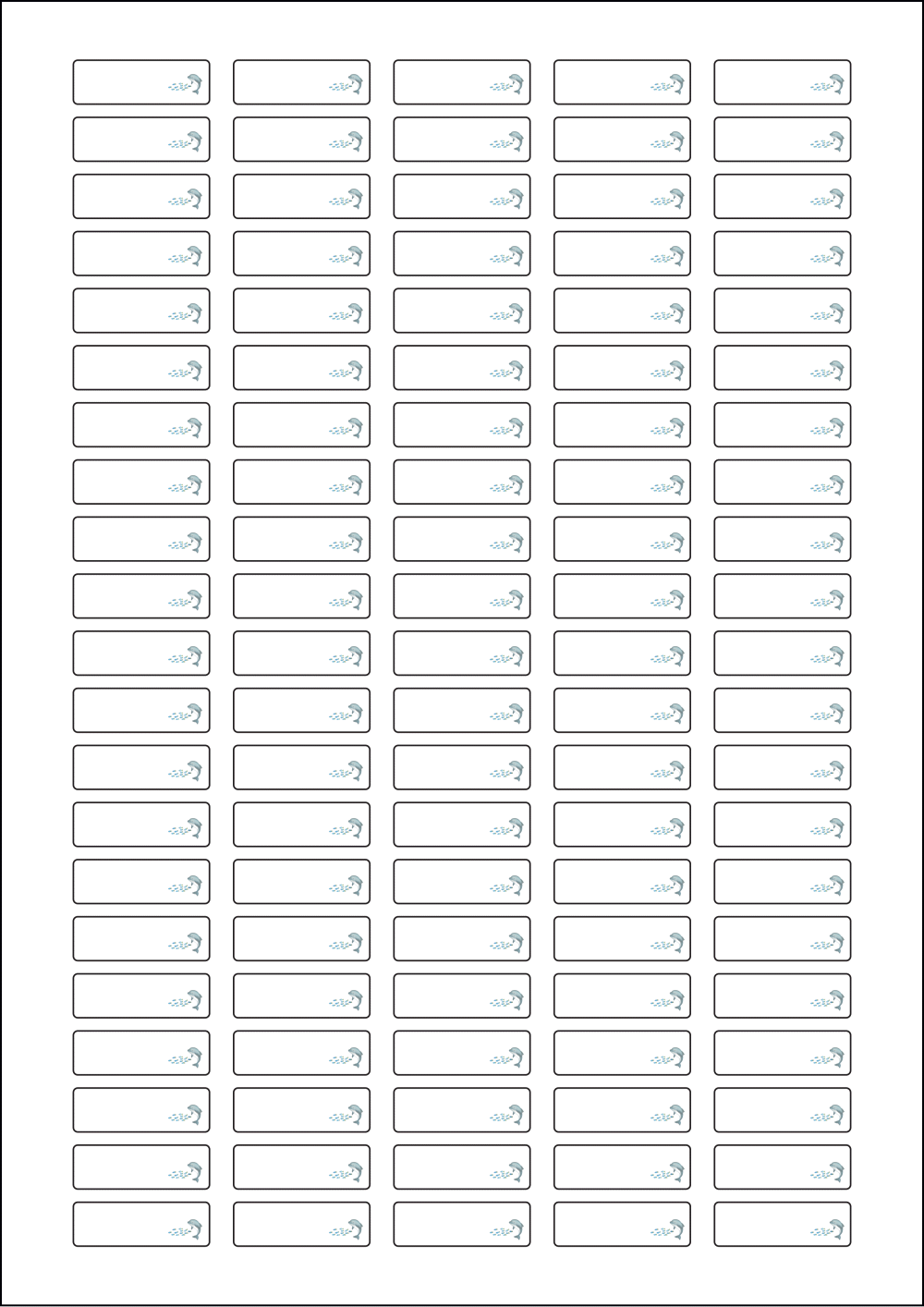 사용사례 이미지