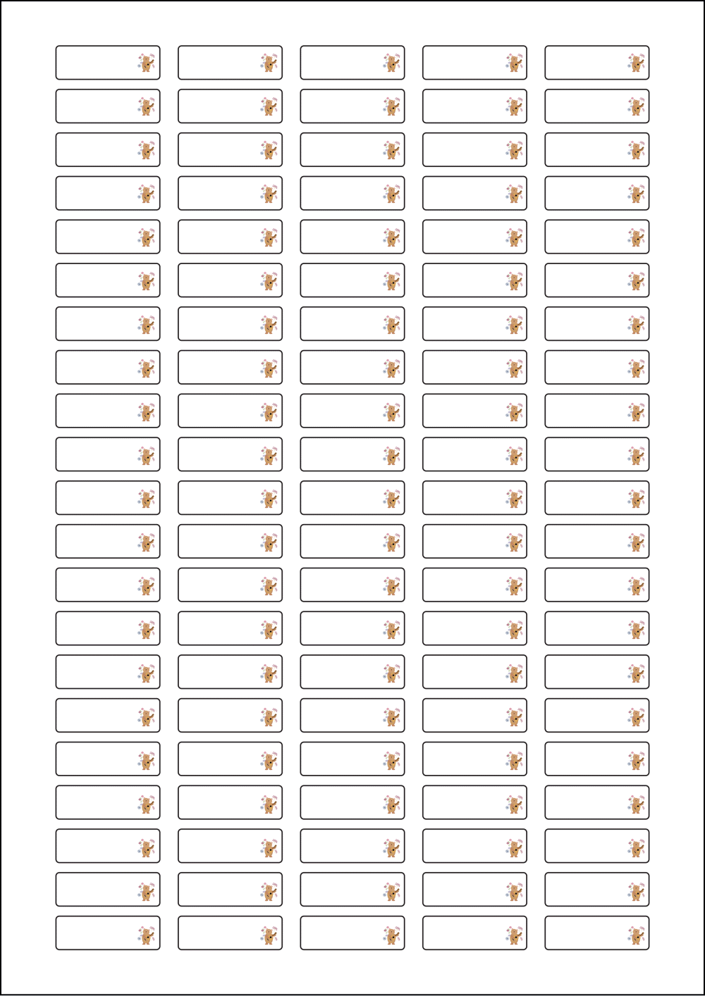 사용사례 이미지