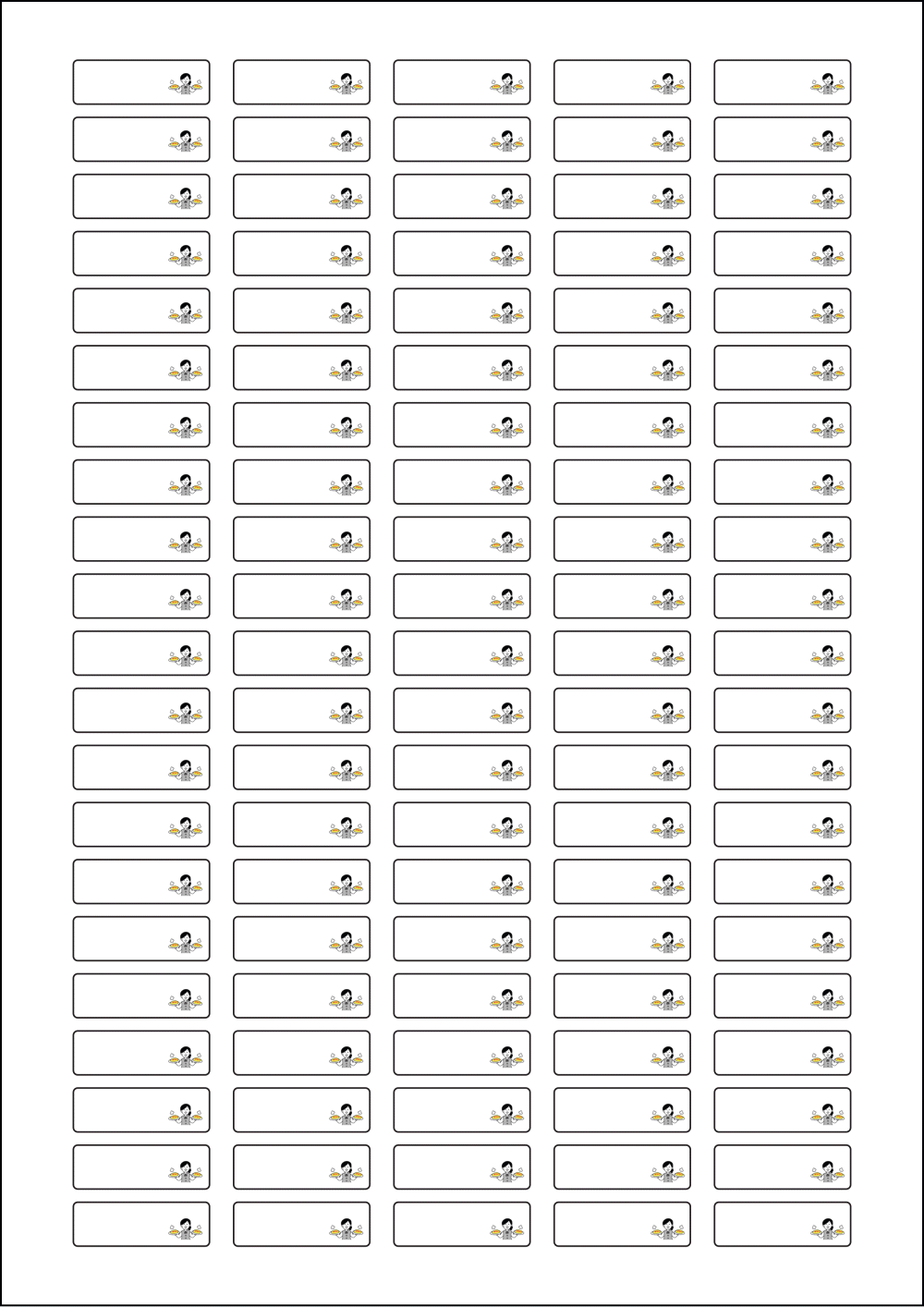 사용사례 이미지