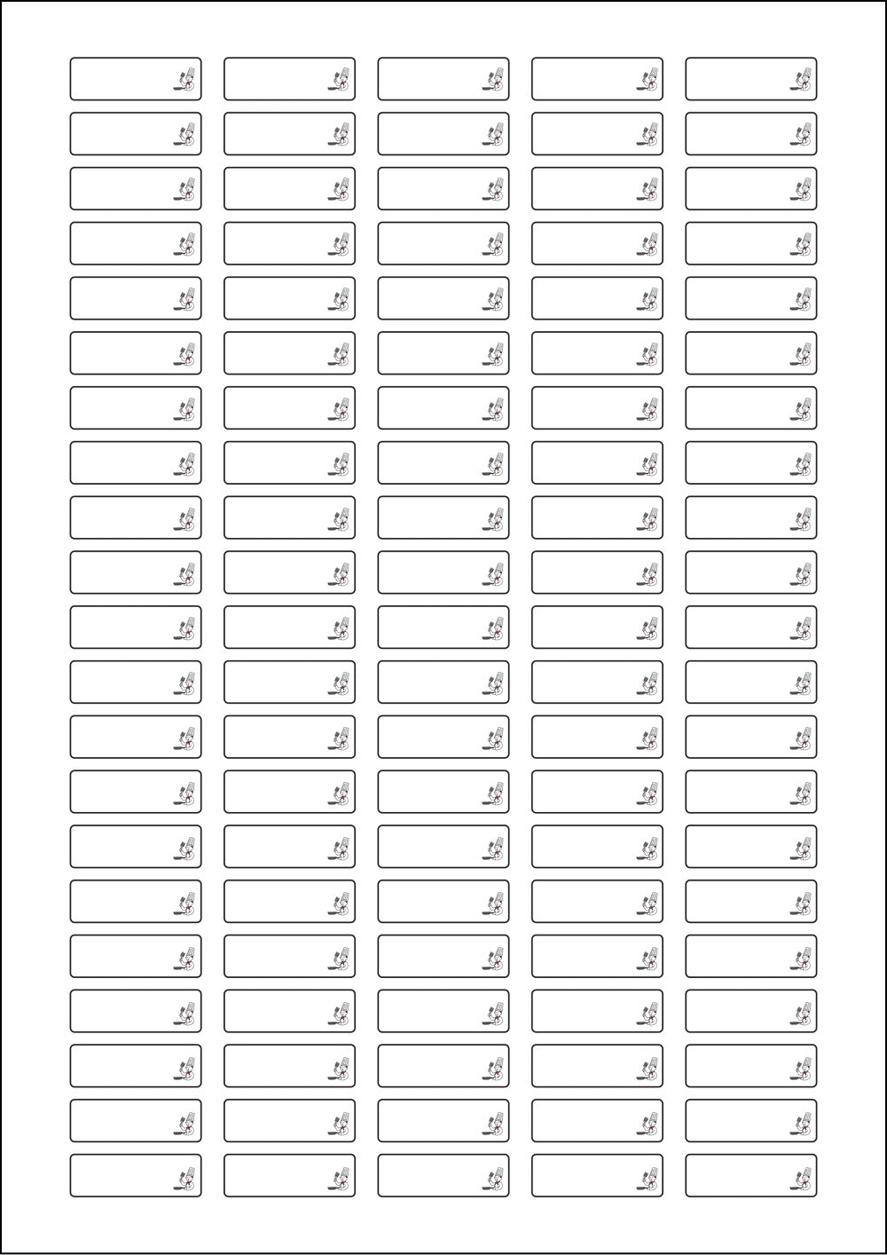 사용사례 이미지