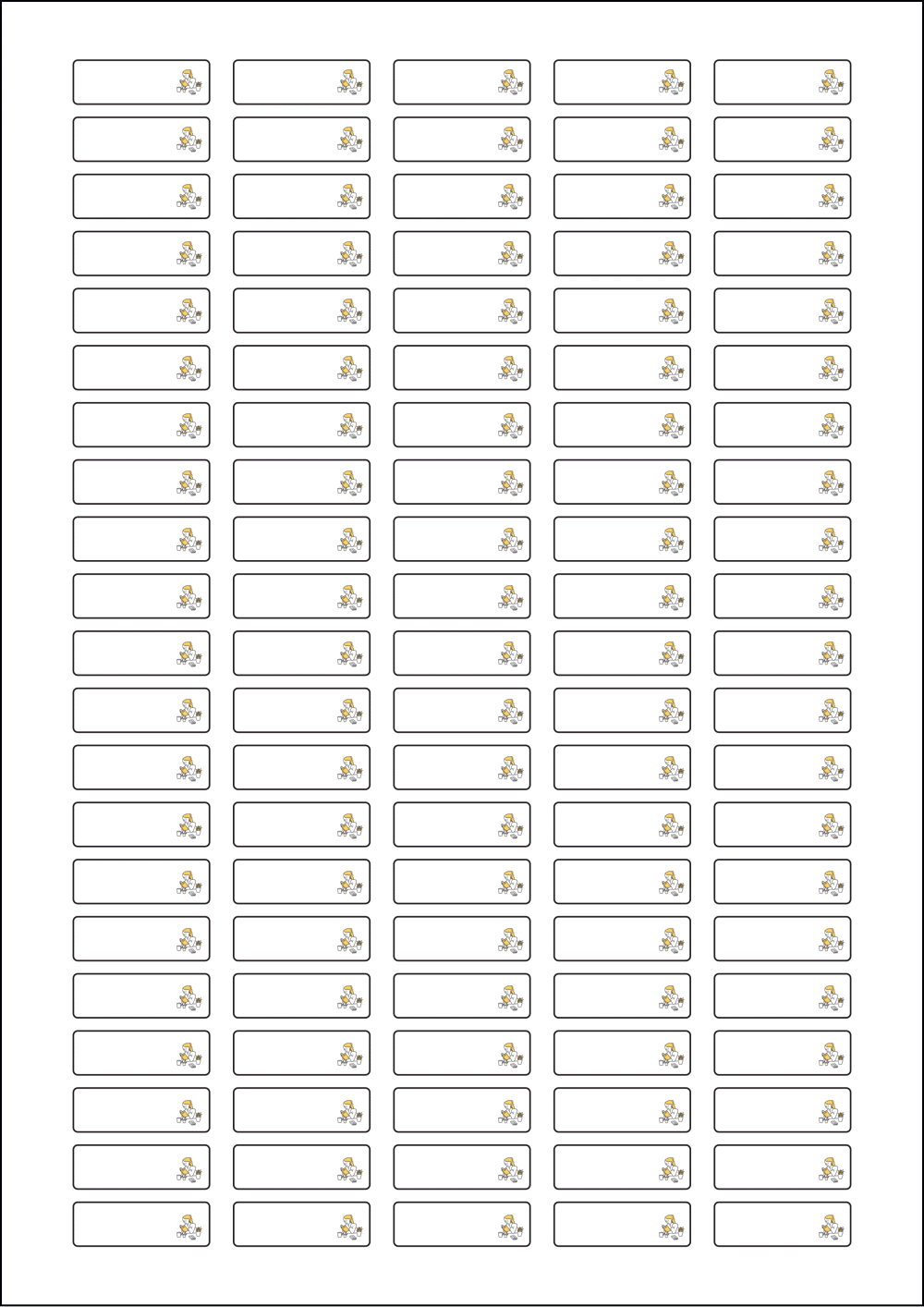 사용사례 이미지