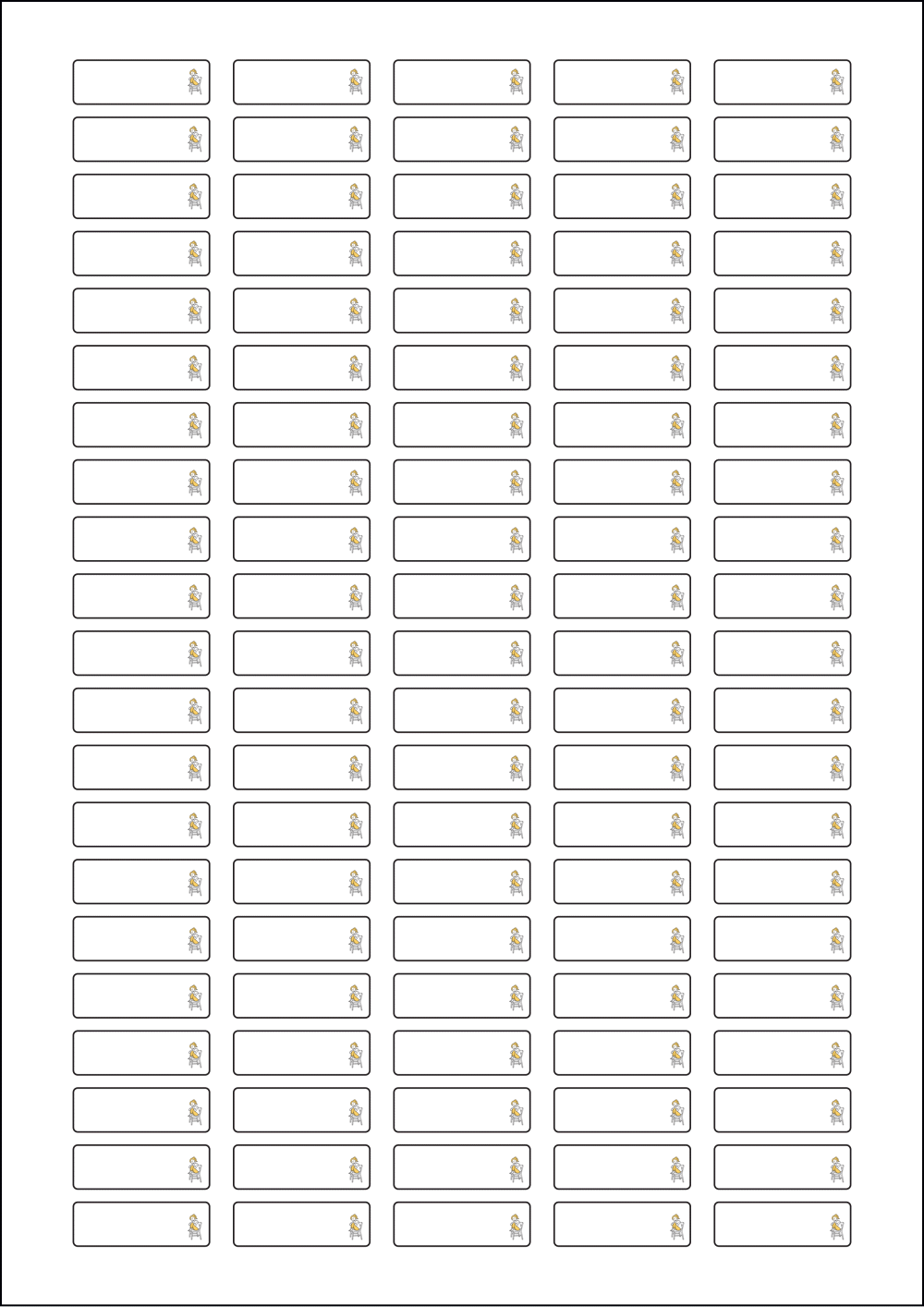 사용사례 이미지