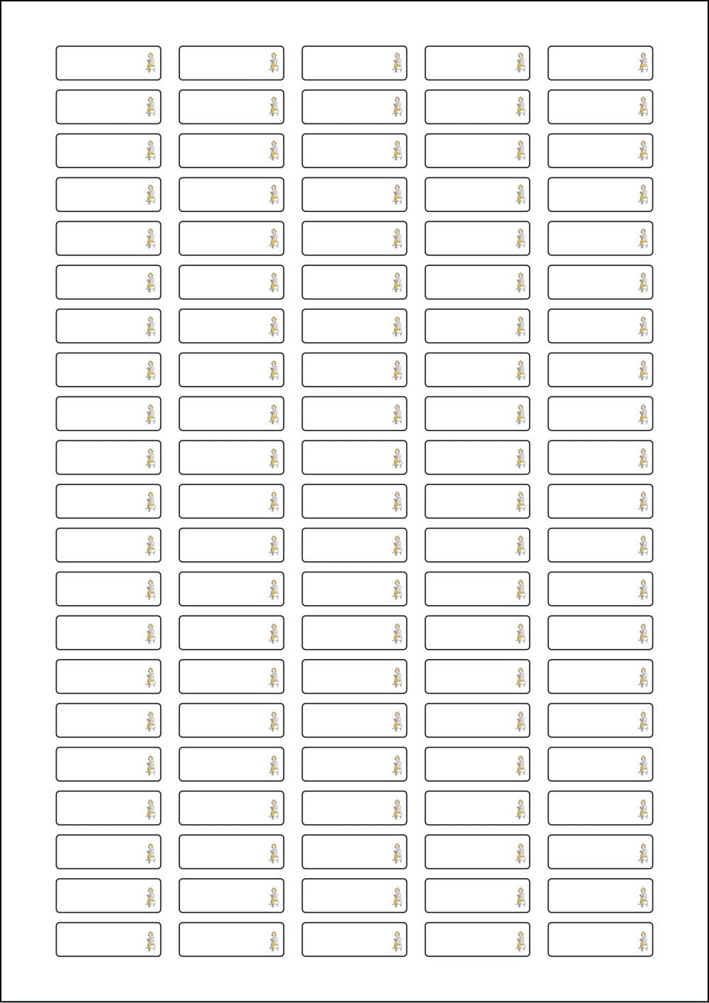 사용사례 이미지