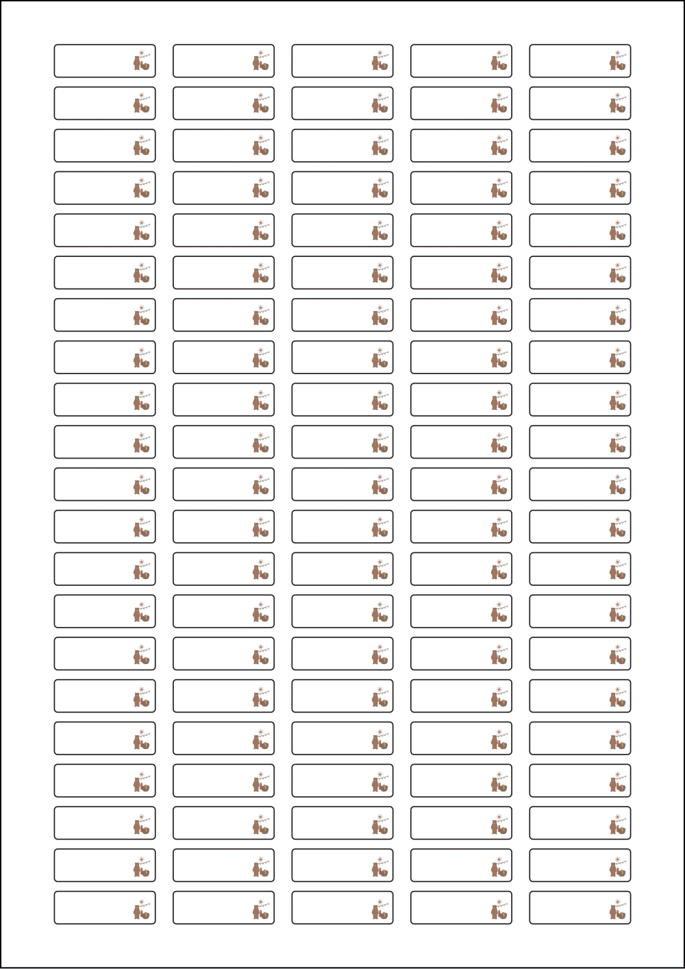 사용사례 이미지