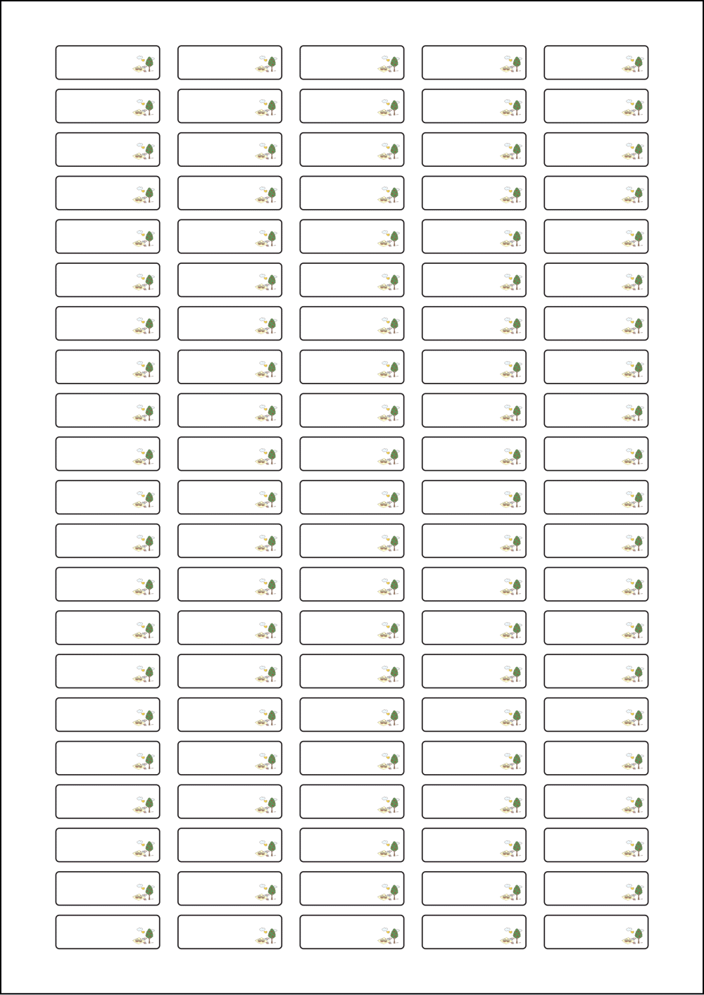 사용사례 이미지