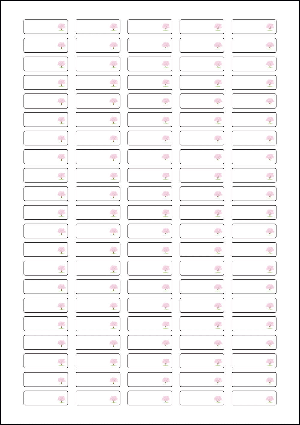 사용사례 이미지