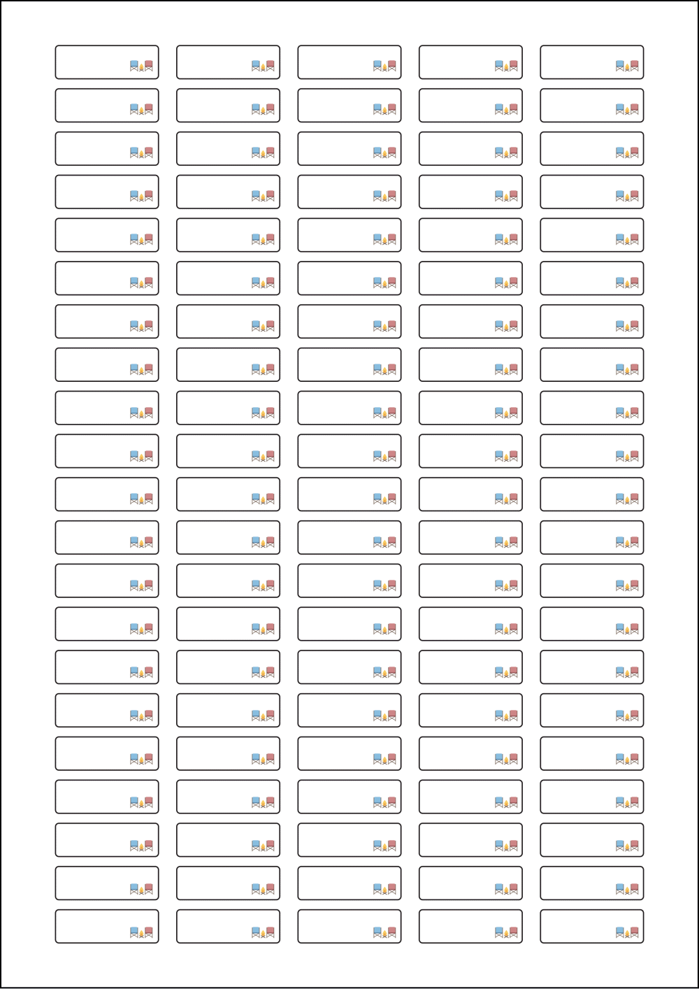 사용사례 이미지