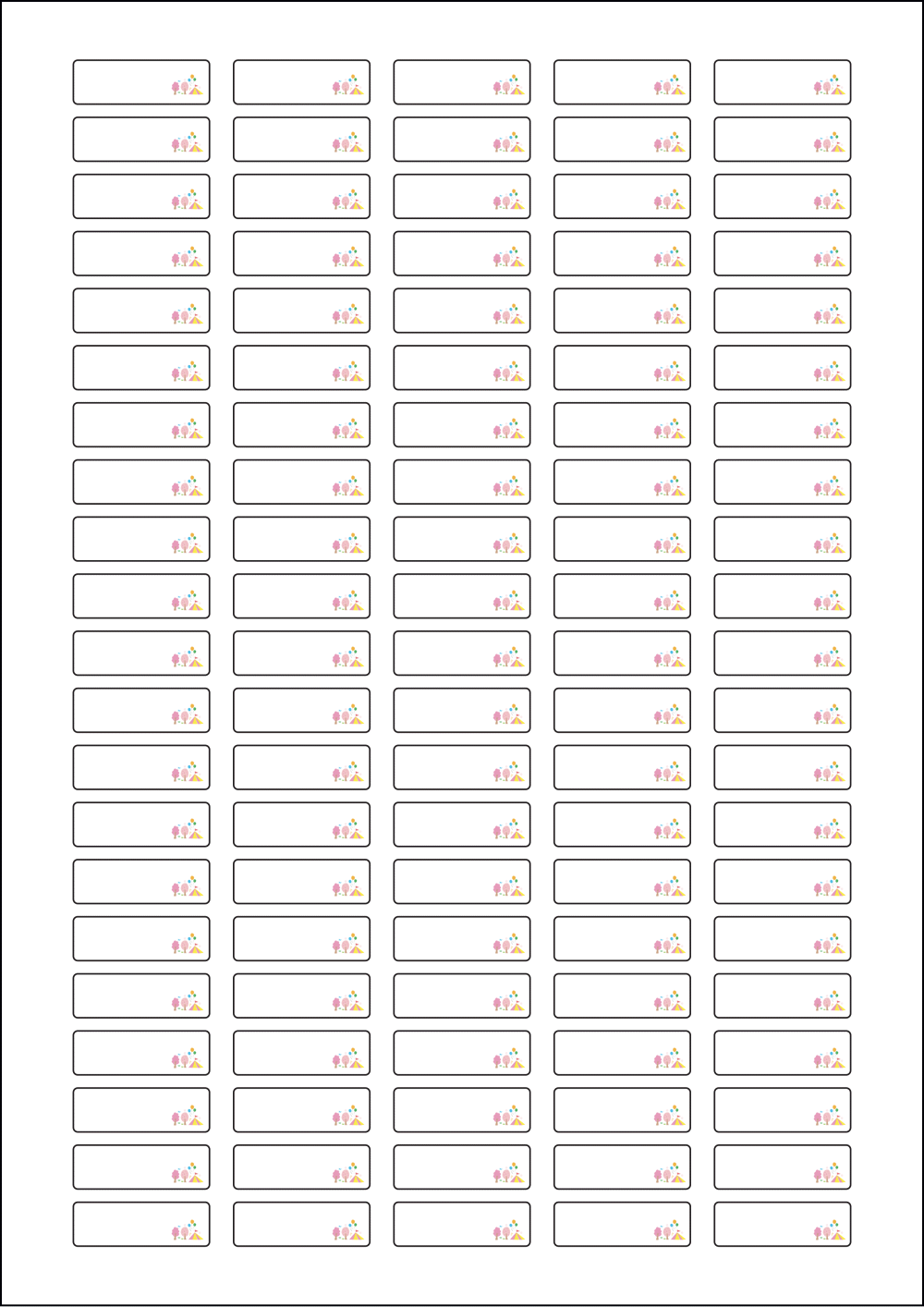 사용사례 이미지