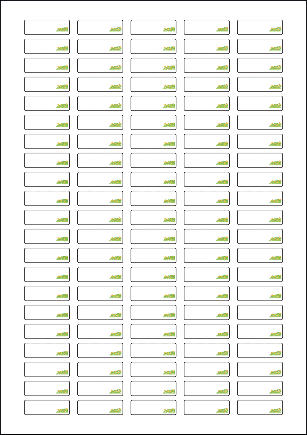사용사례 이미지
