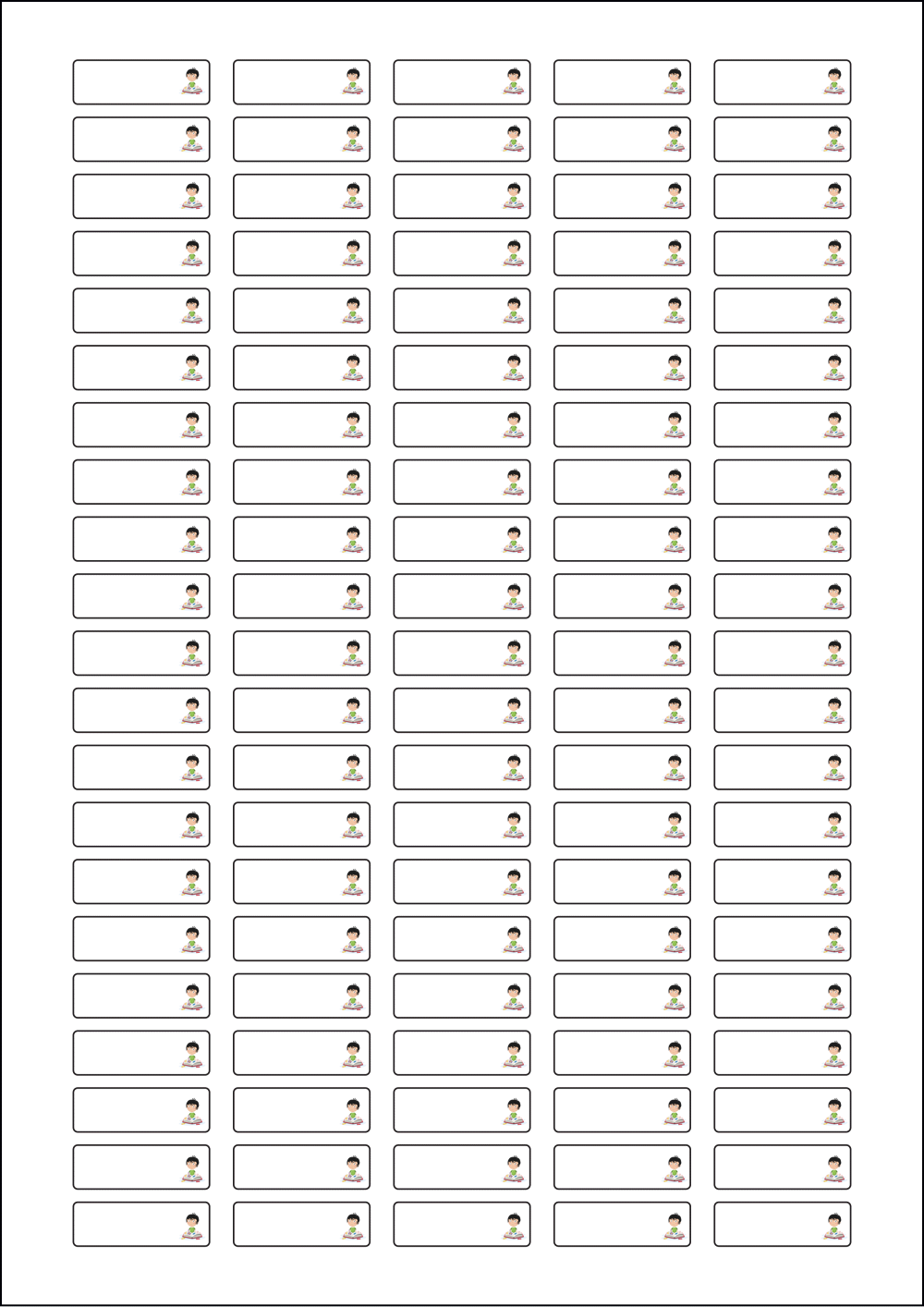 사용사례 이미지