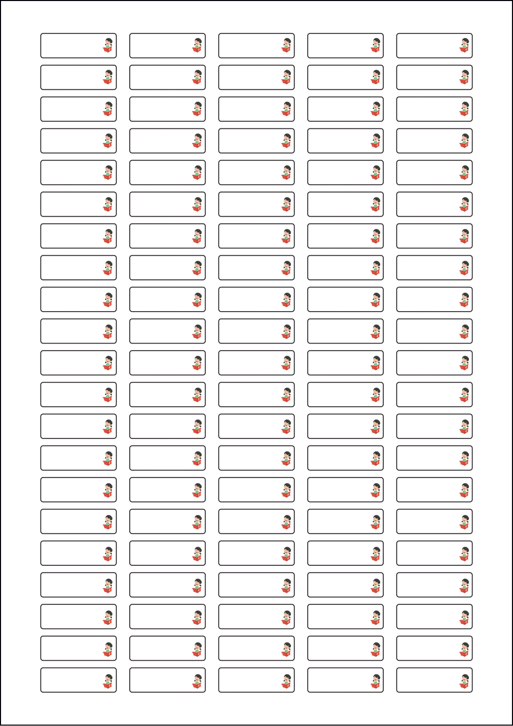 사용사례 이미지