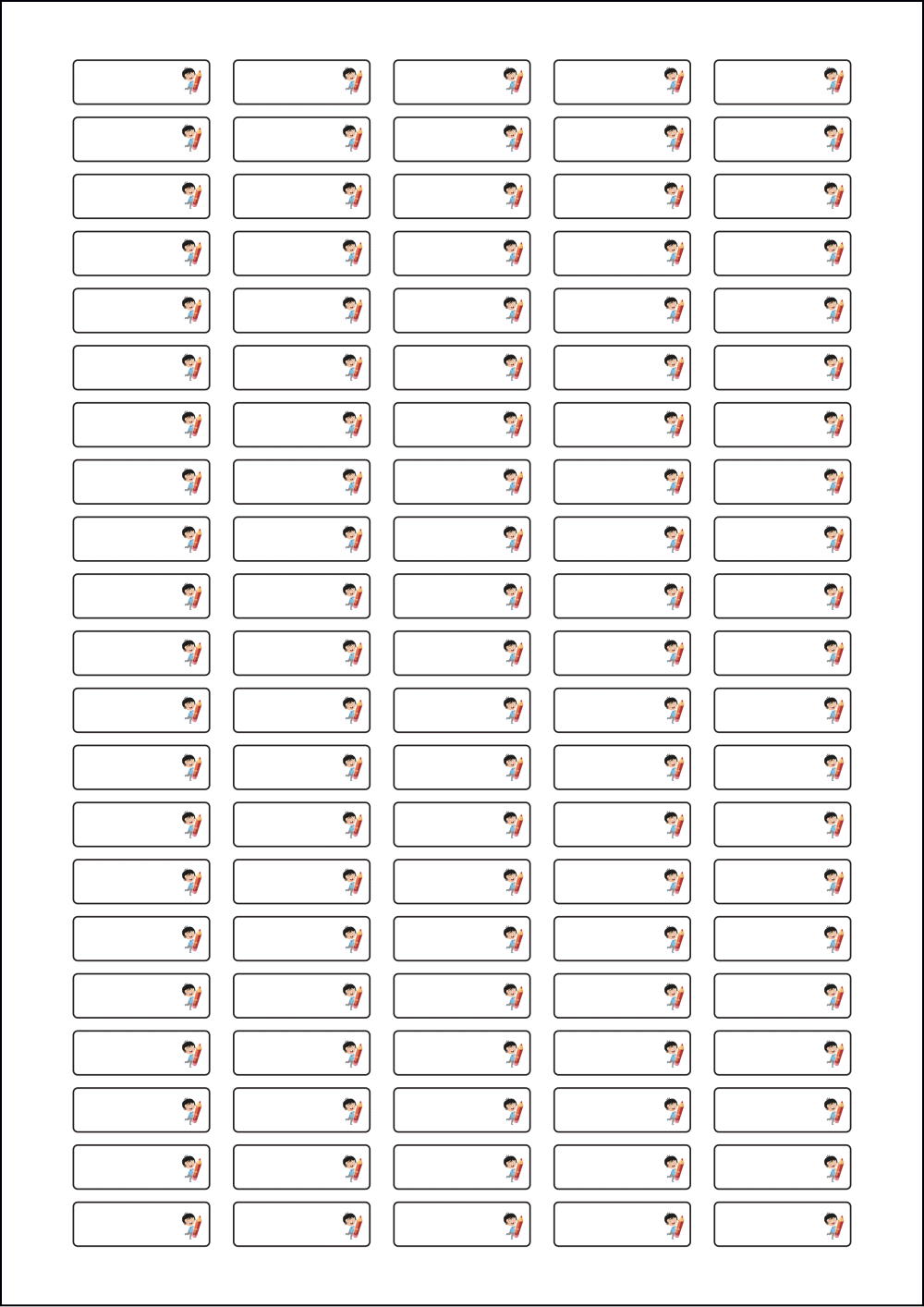 사용사례 이미지