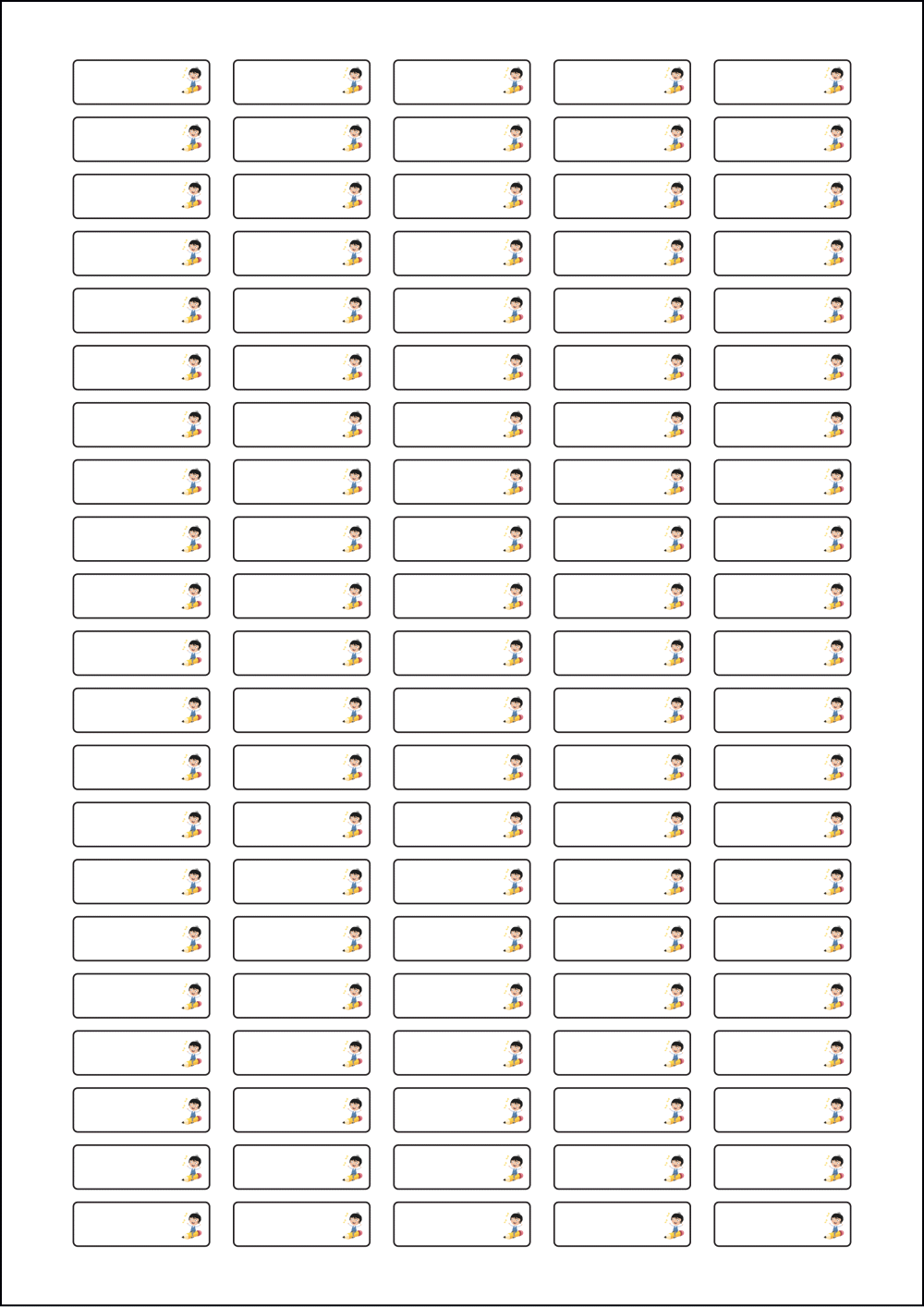 사용사례 이미지