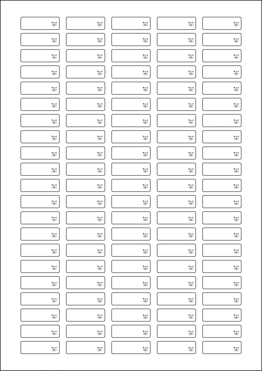사용사례 이미지