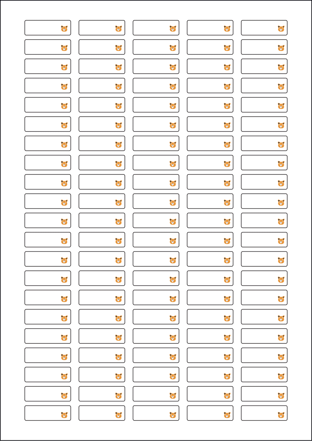사용사례 이미지