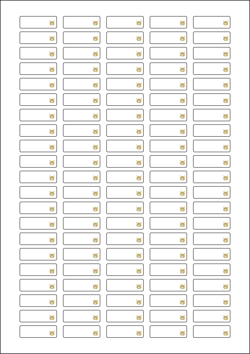 사용사례 이미지