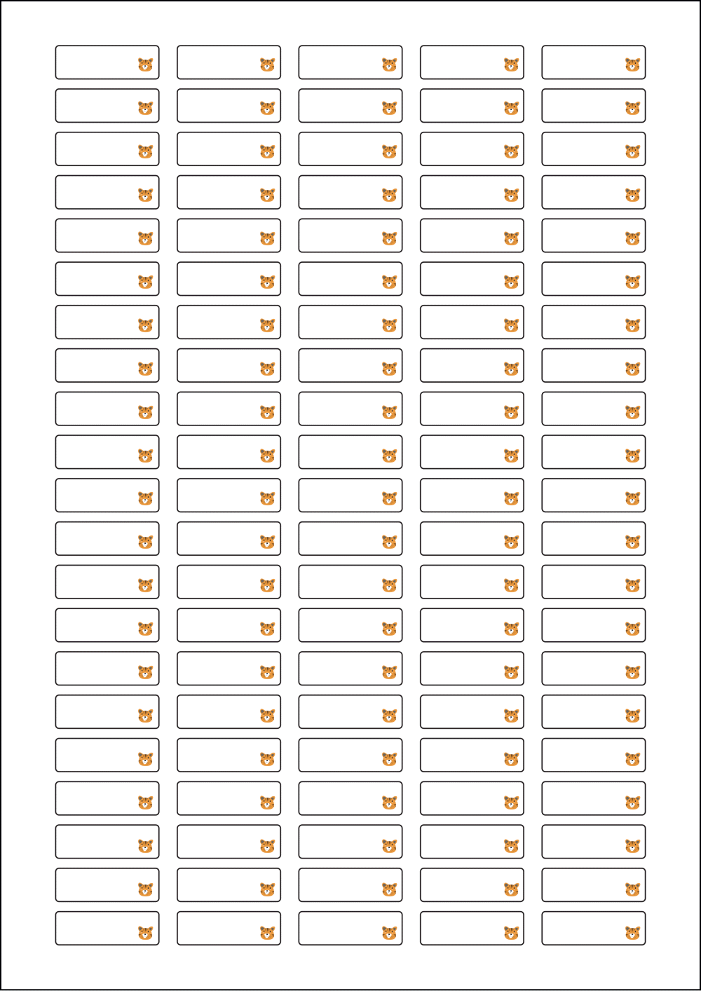 사용사례 이미지