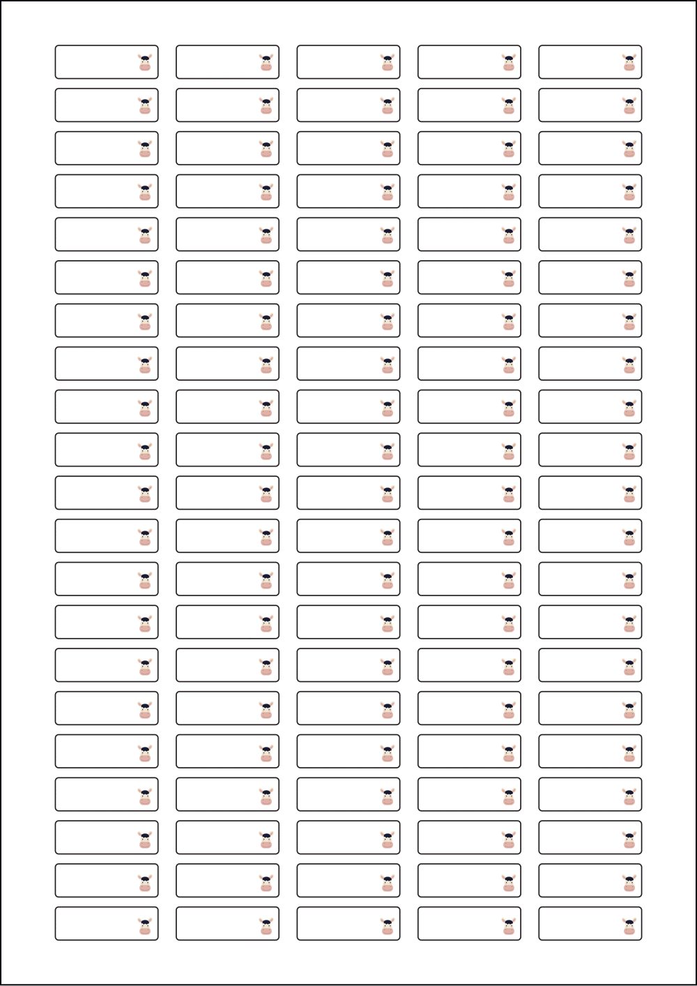 사용사례 이미지