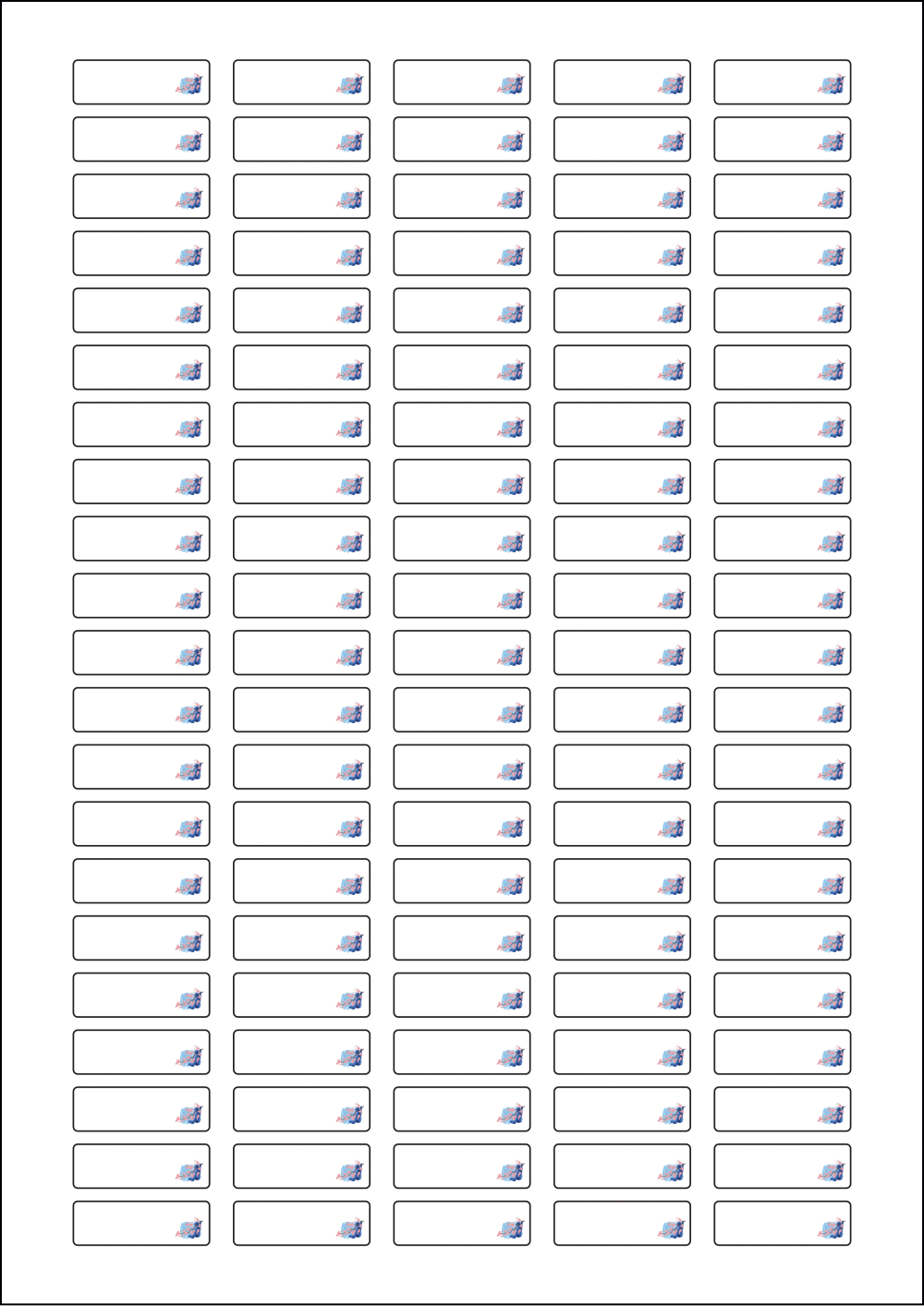 사용사례 이미지