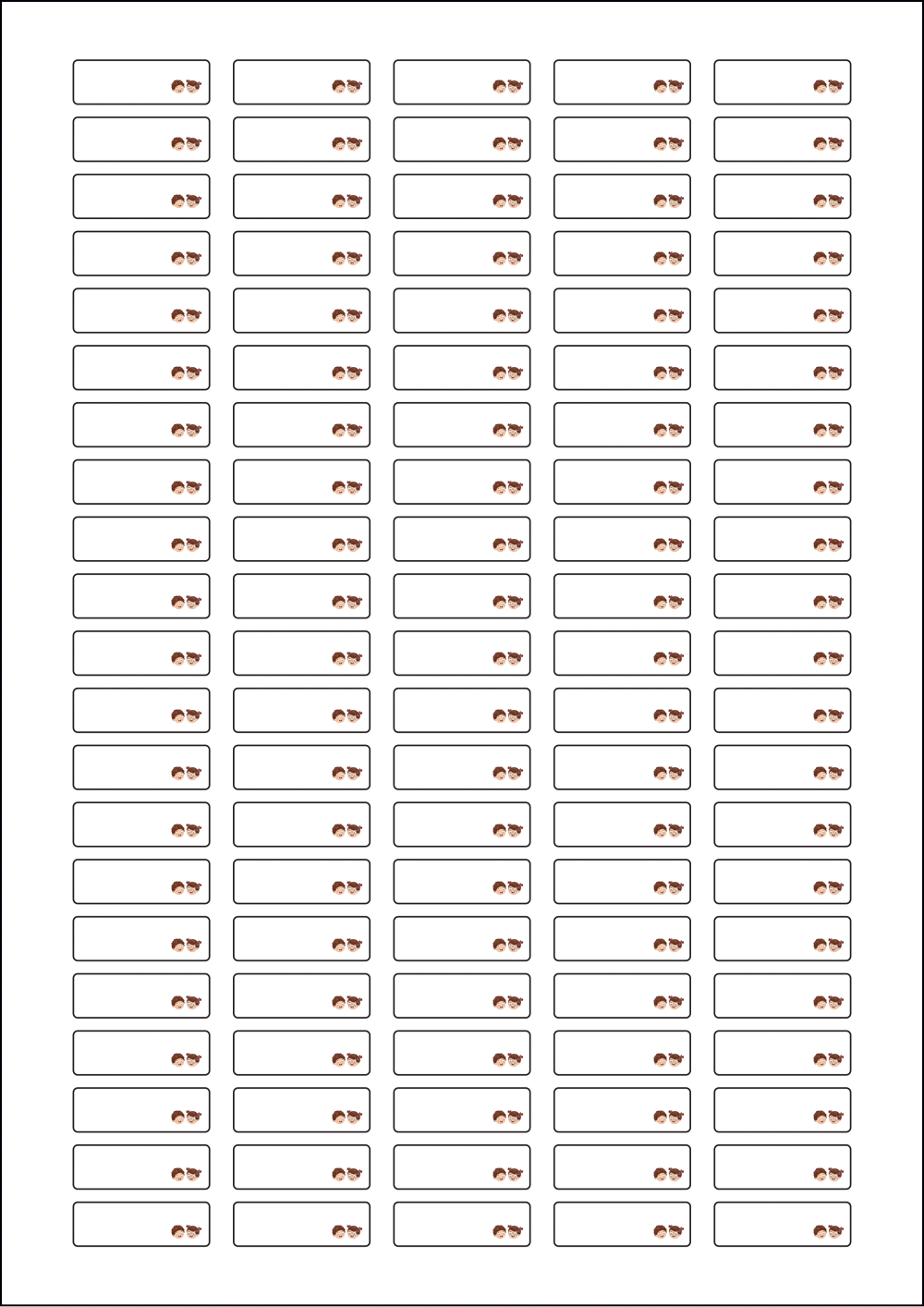 사용사례 이미지