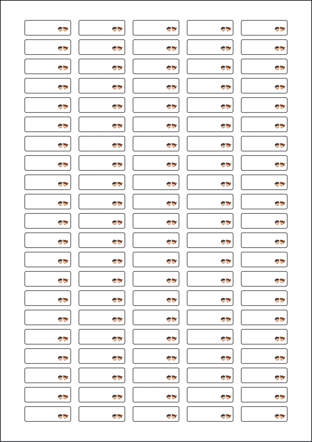 사용사례 이미지