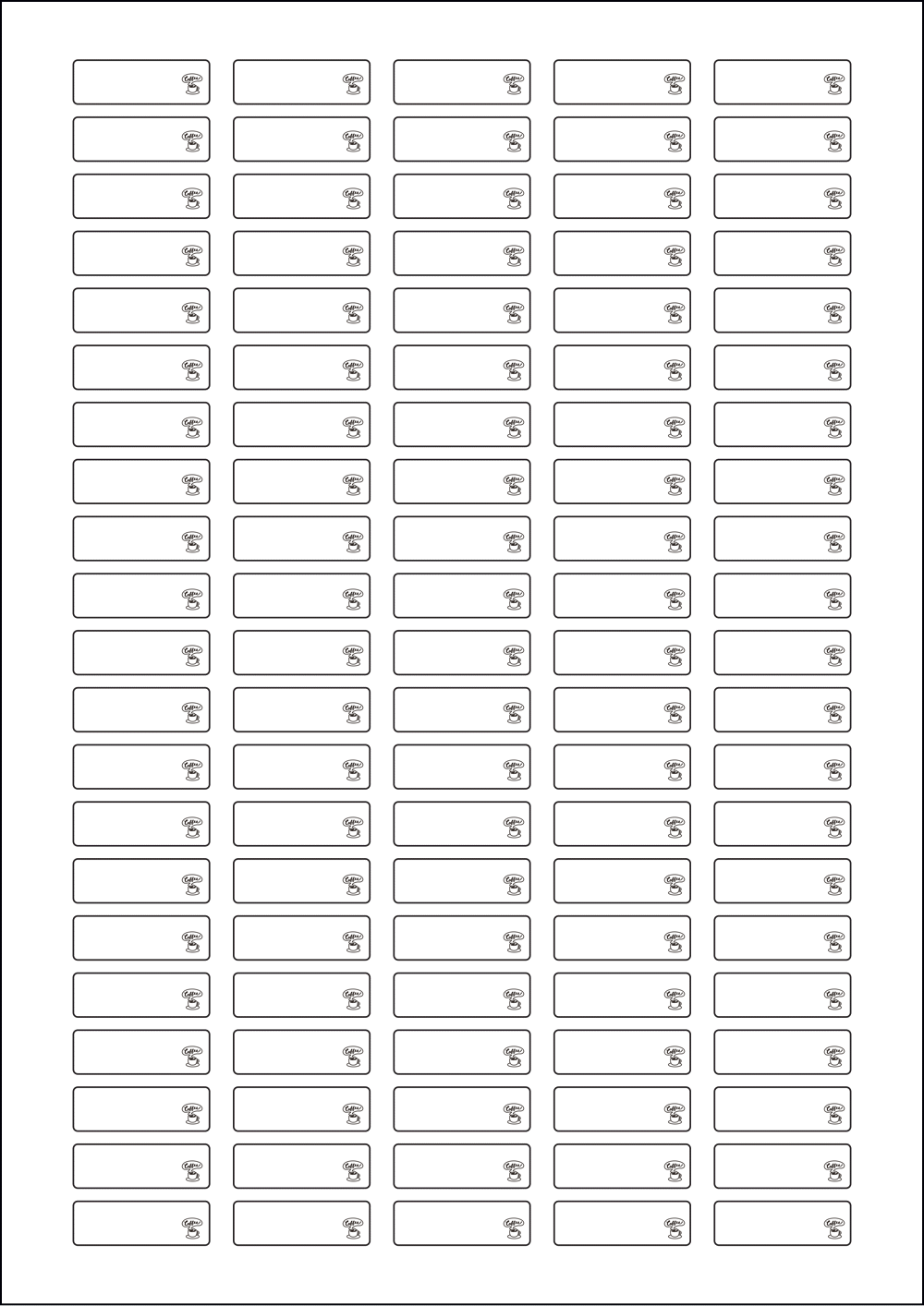 사용사례 이미지