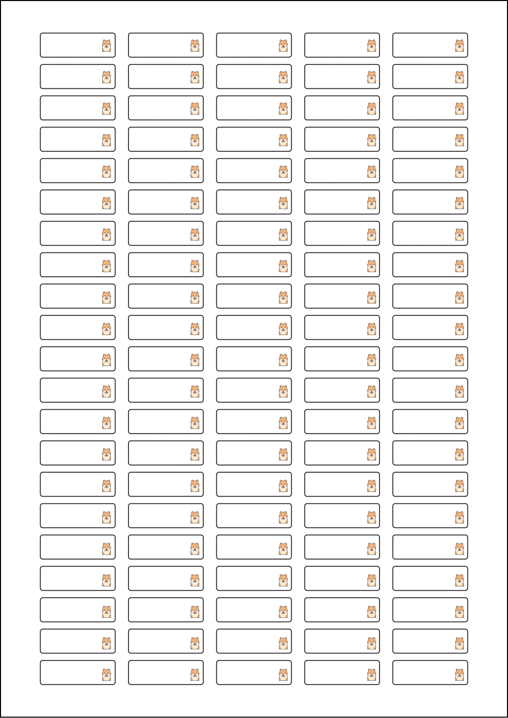 사용사례 이미지