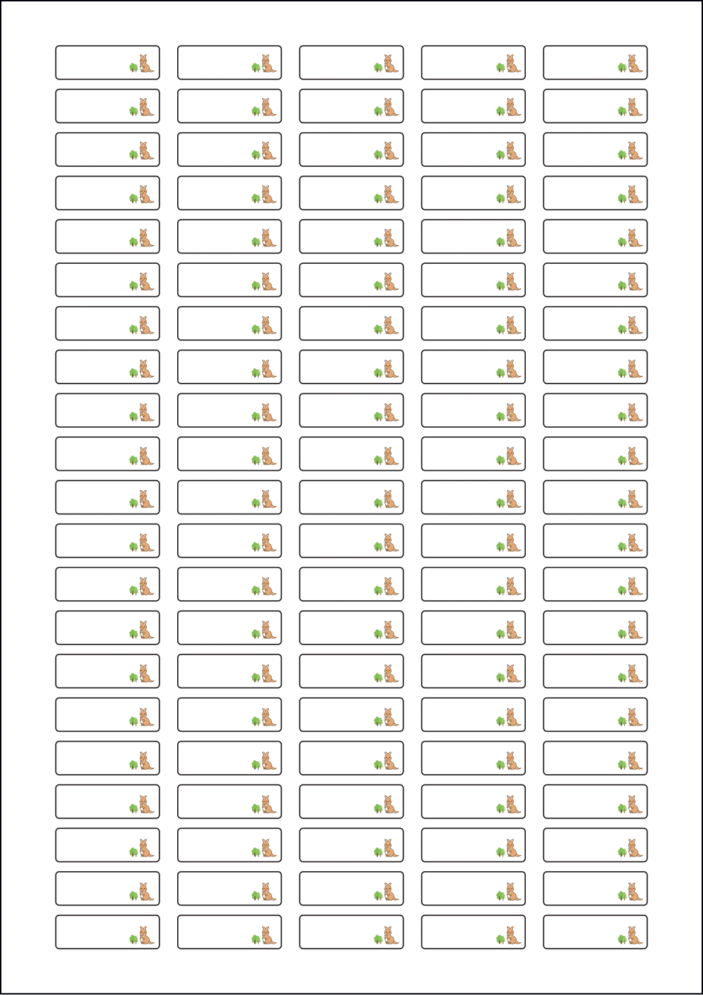 사용사례 이미지