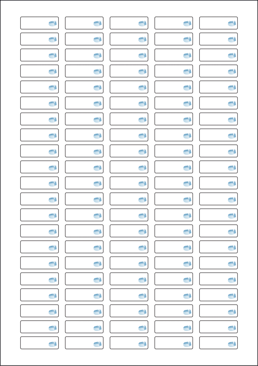 사용사례 이미지