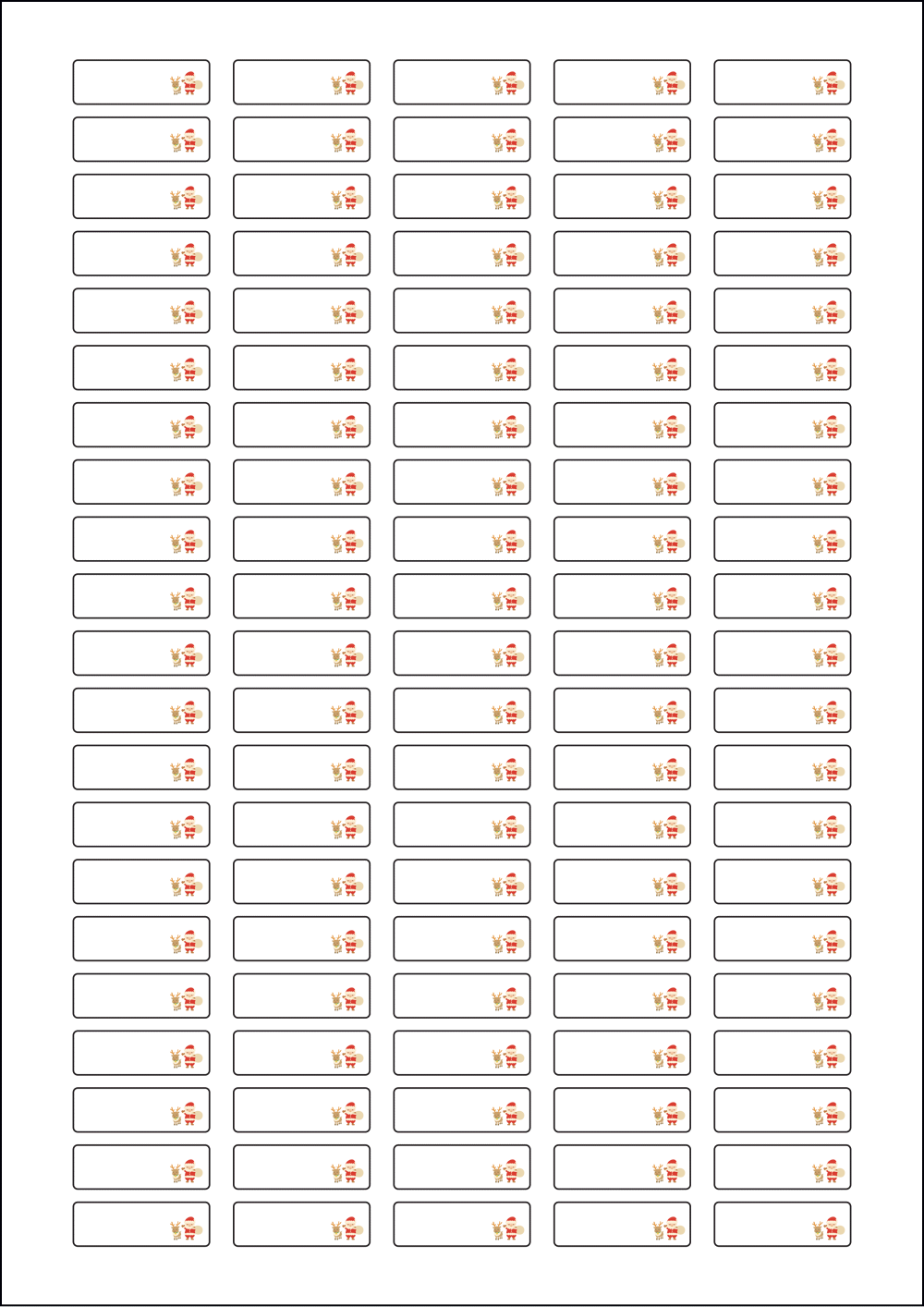 사용사례 이미지