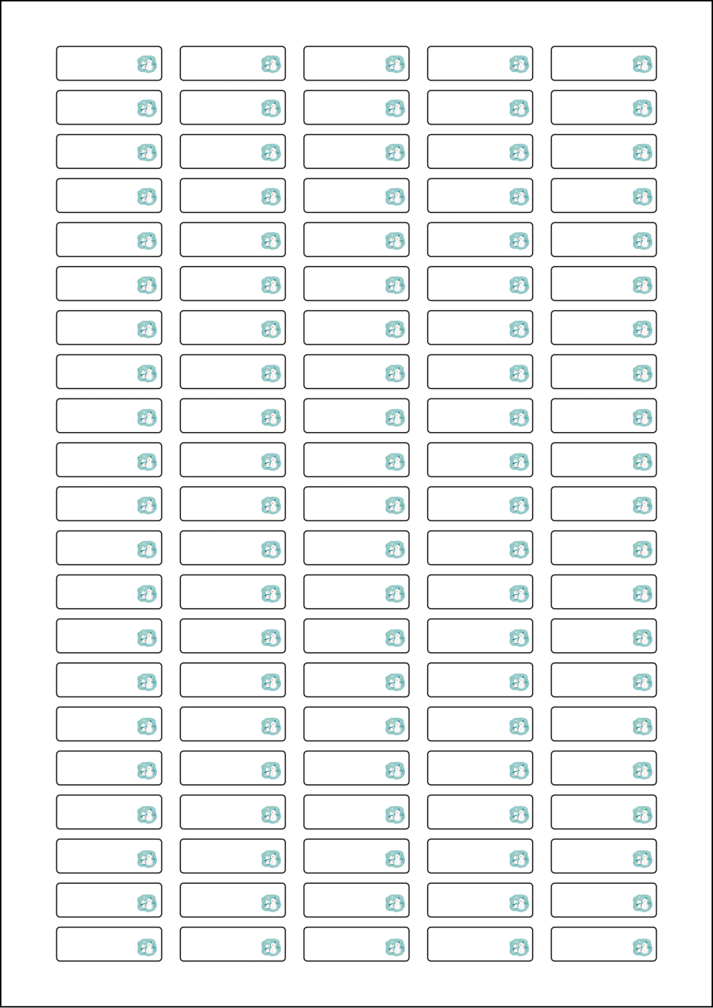 사용사례 이미지
