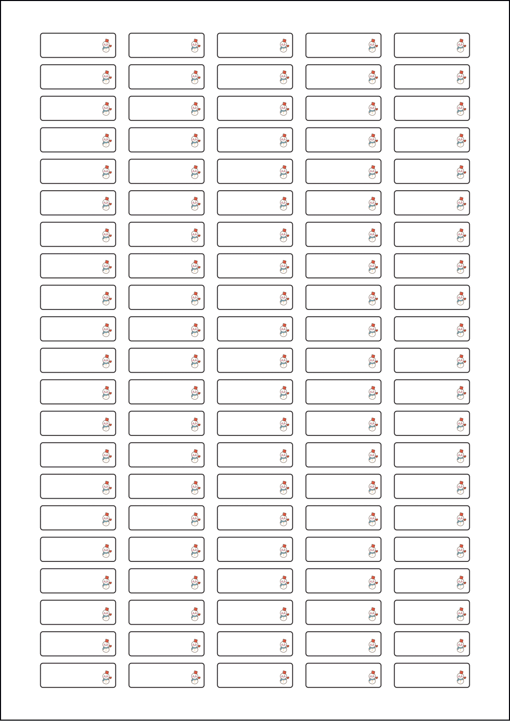 사용사례 이미지