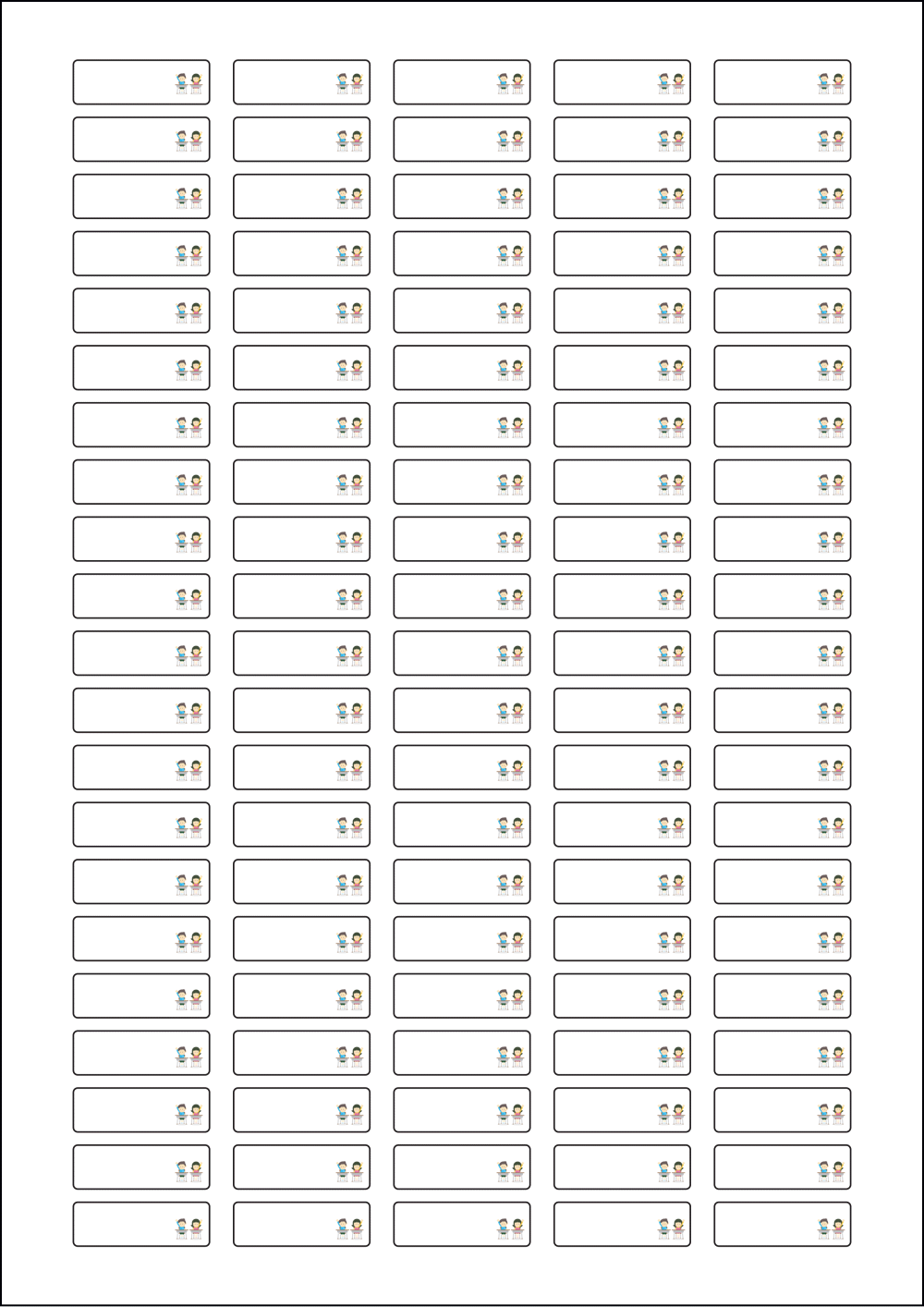 사용사례 이미지