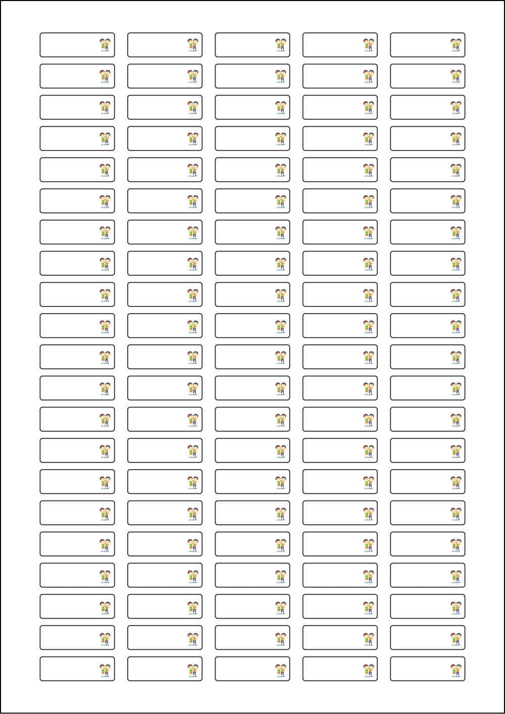 사용사례 이미지