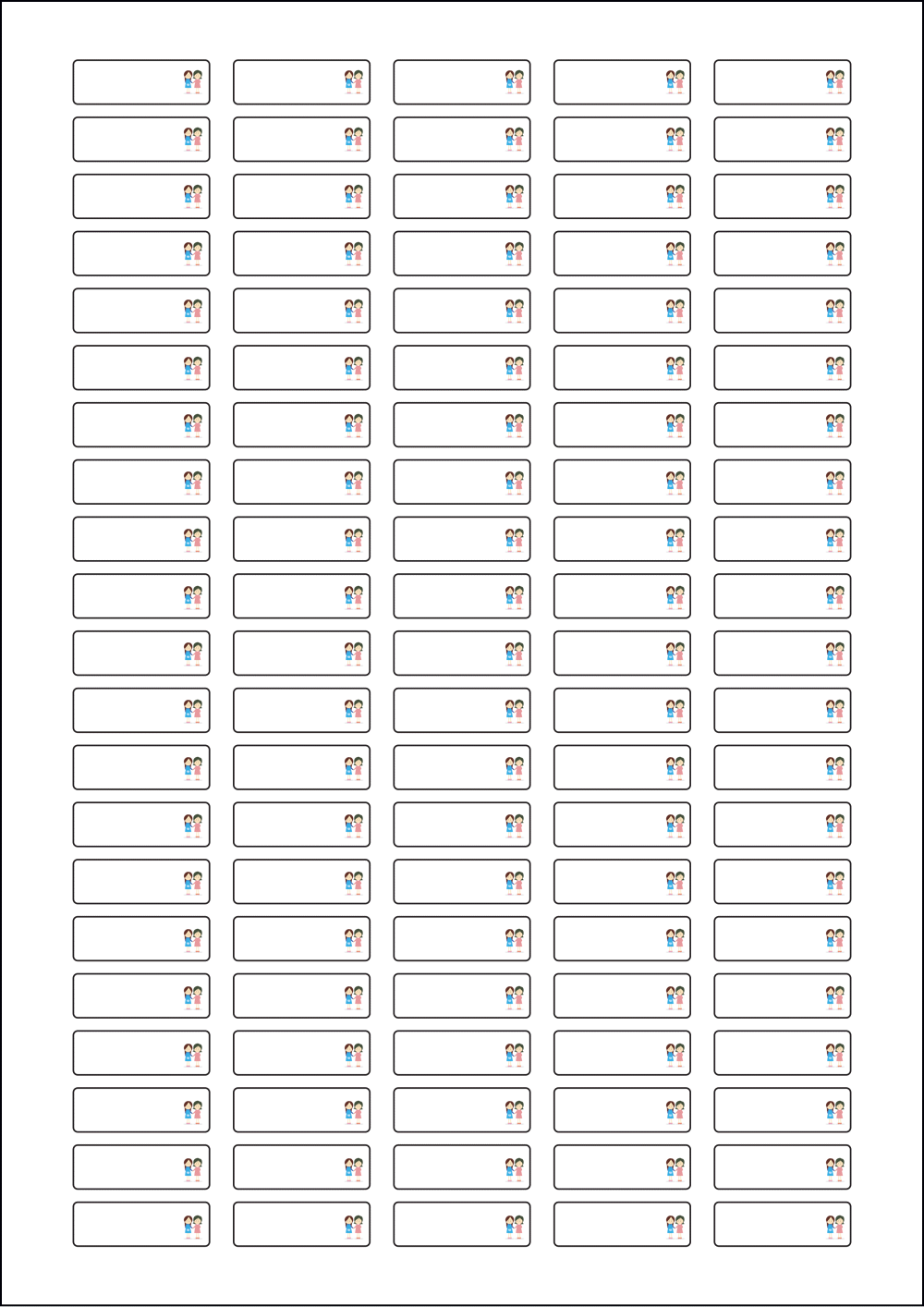 사용사례 이미지