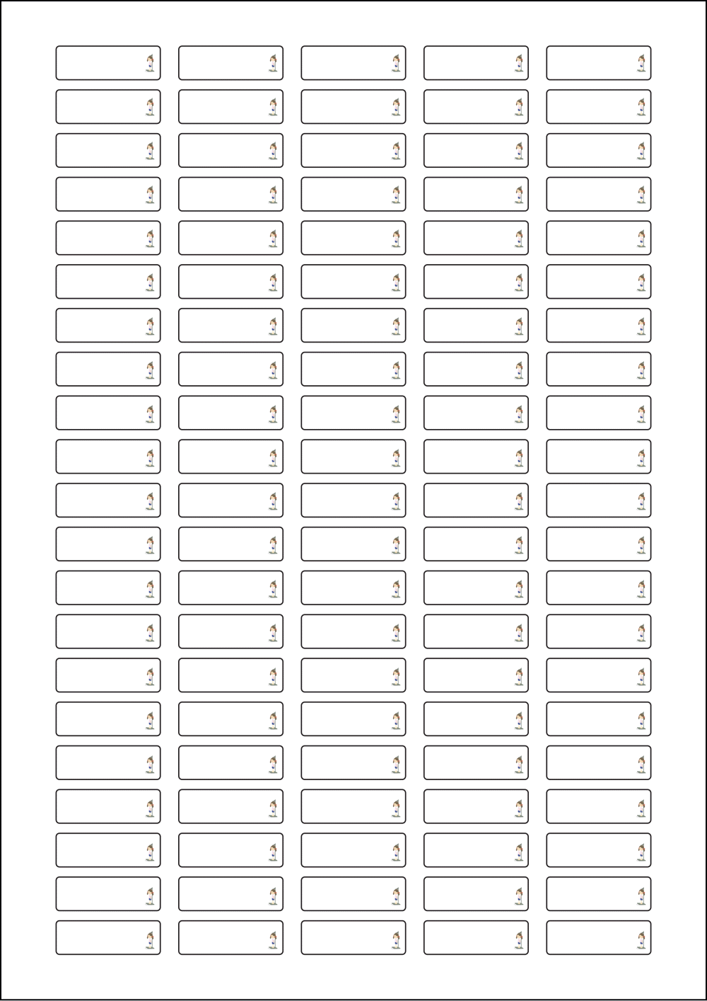 사용사례 이미지