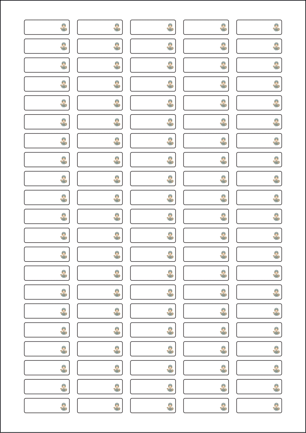 사용사례 이미지